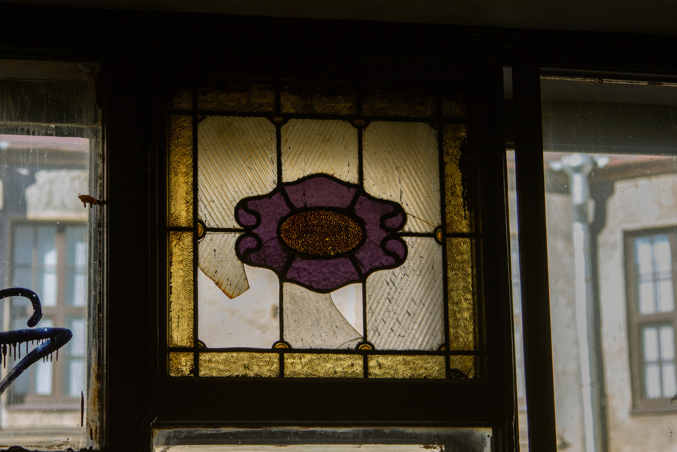 Санкт-Петербург, 14 марта 2022. Фотограф Скворцова Дарья