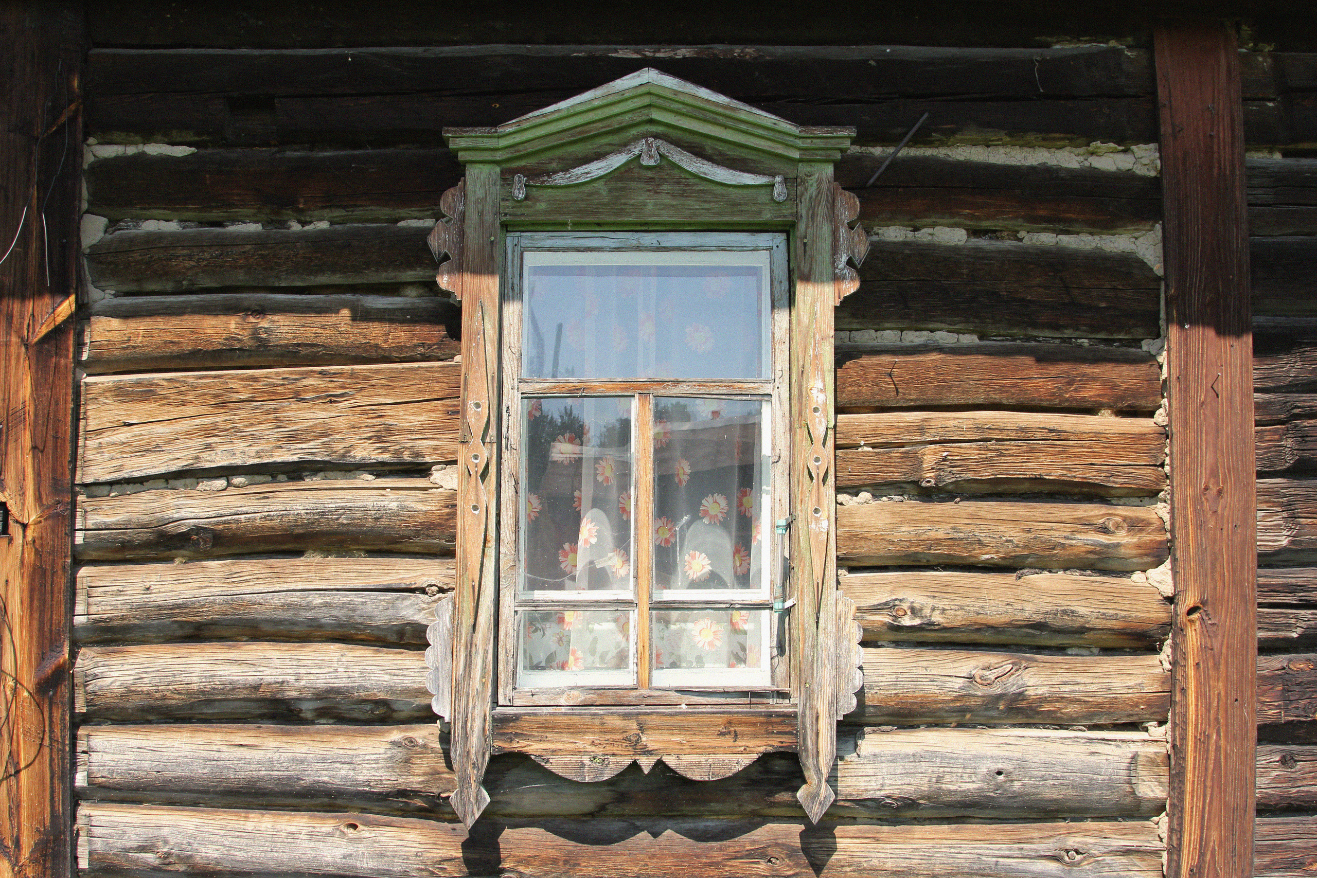 День рождения Ани. Фотограф Скворцова Дарья