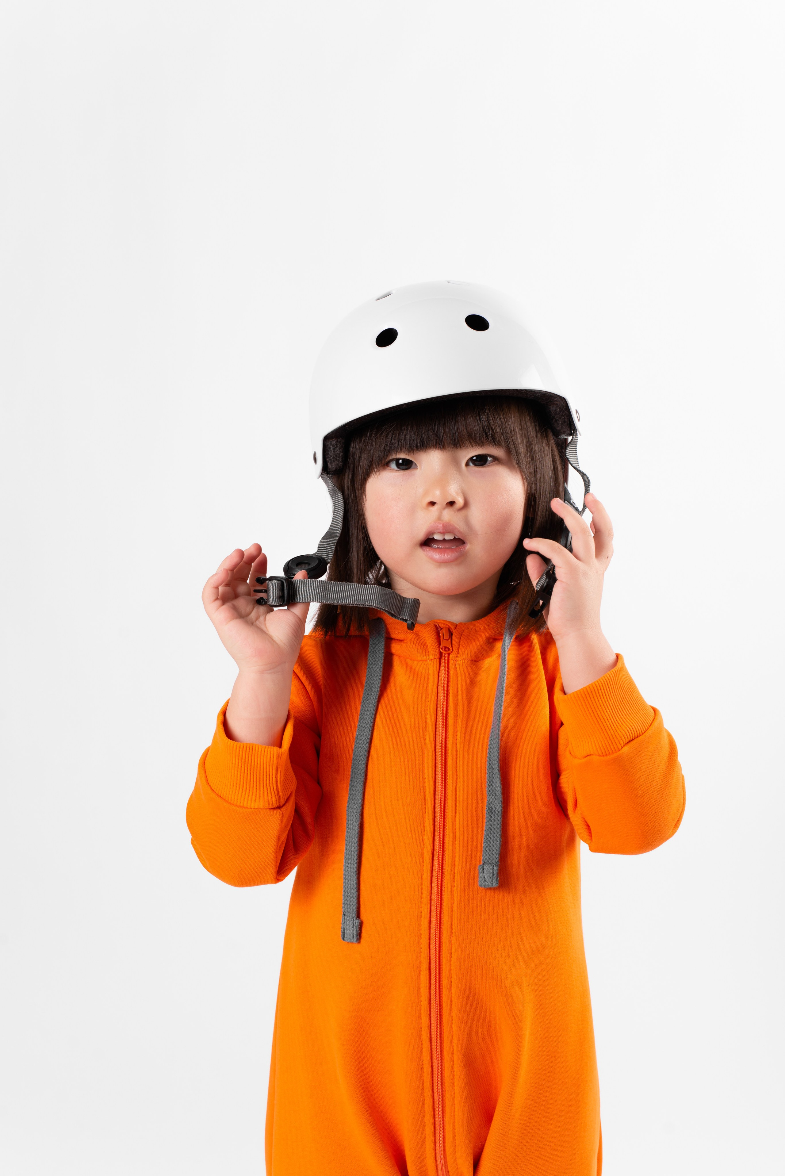 Для брендов. Портретный фотограф Санкт-Петербург