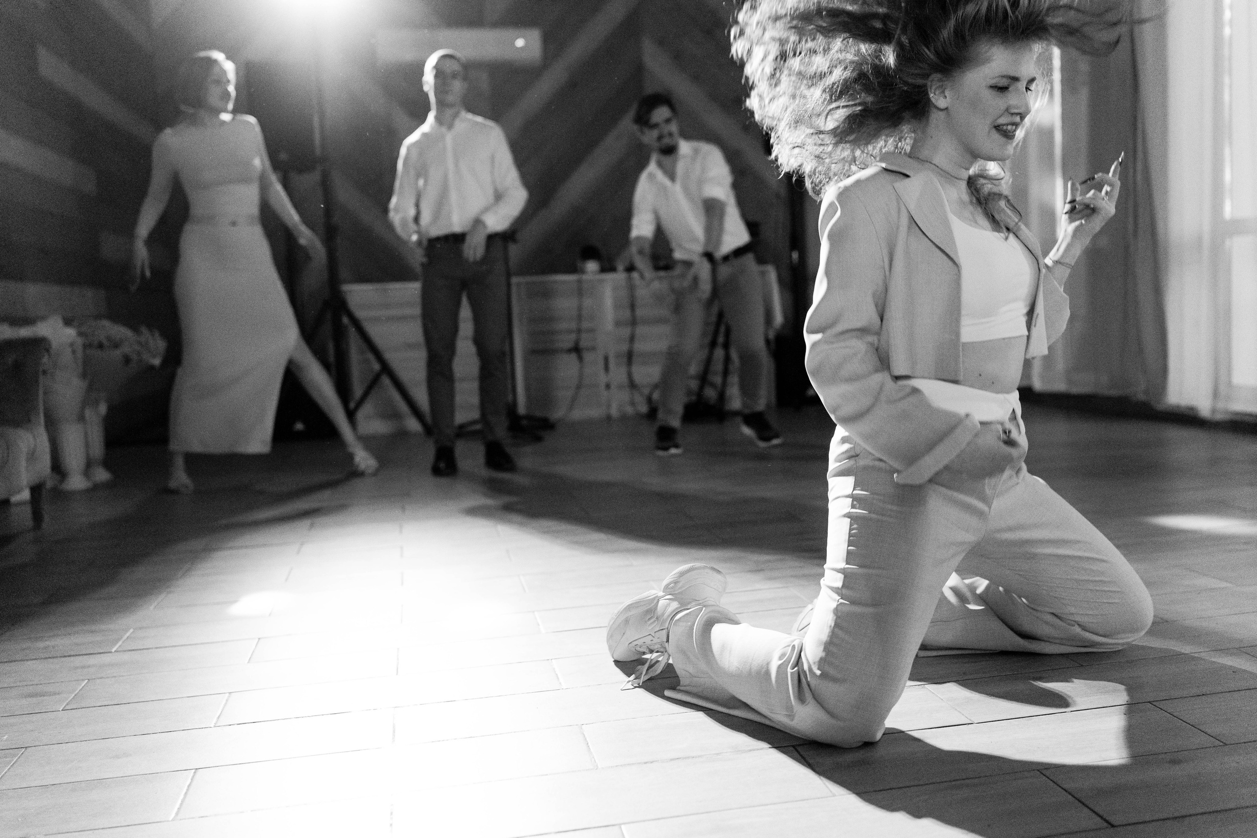 Свадебная фотосессия. Фотограф Москва Татьяна Гайдаржи