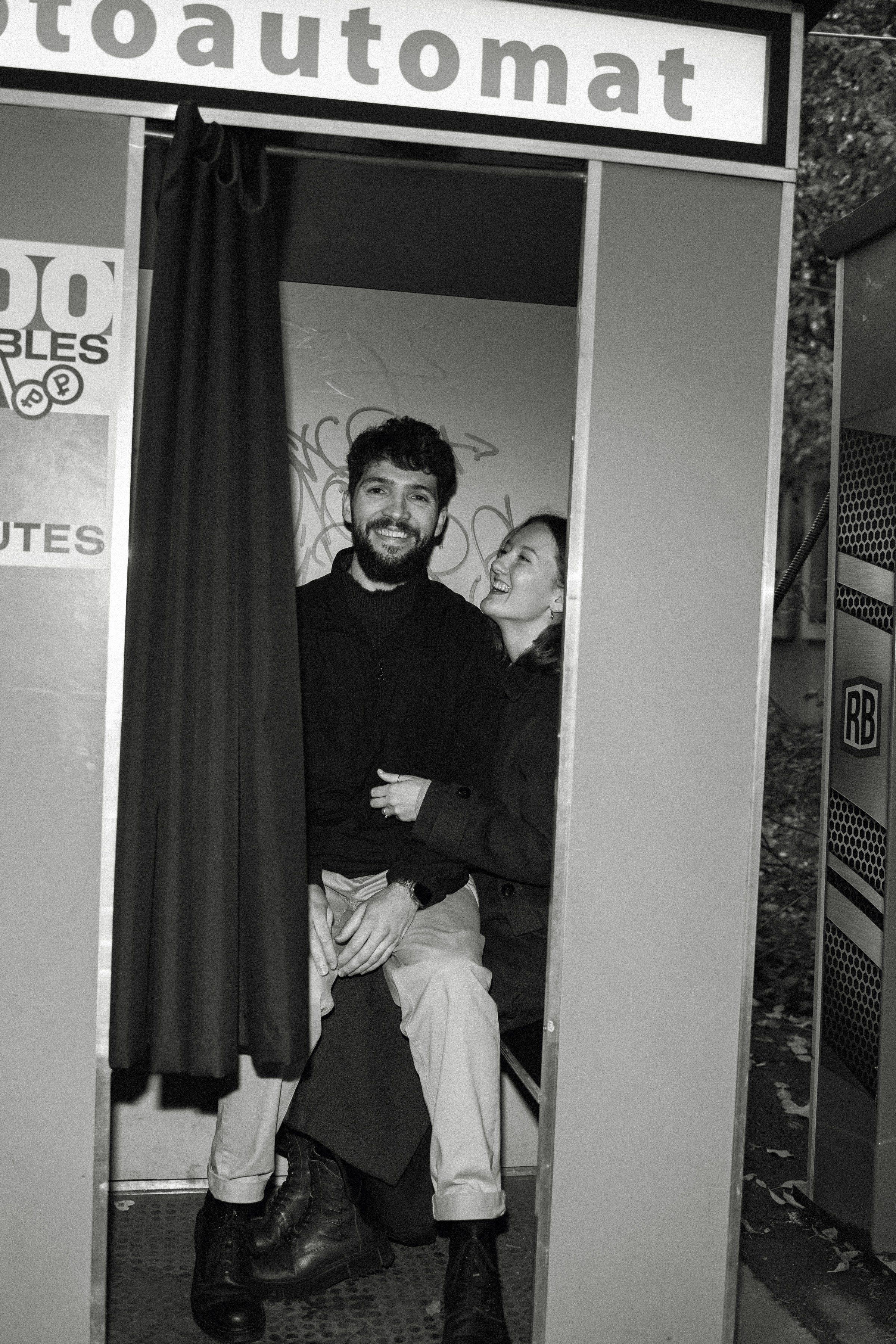 Любовь на Васильевском острове. Портретный фотограф СПб, бизнес-портрет, контент-фотосессия