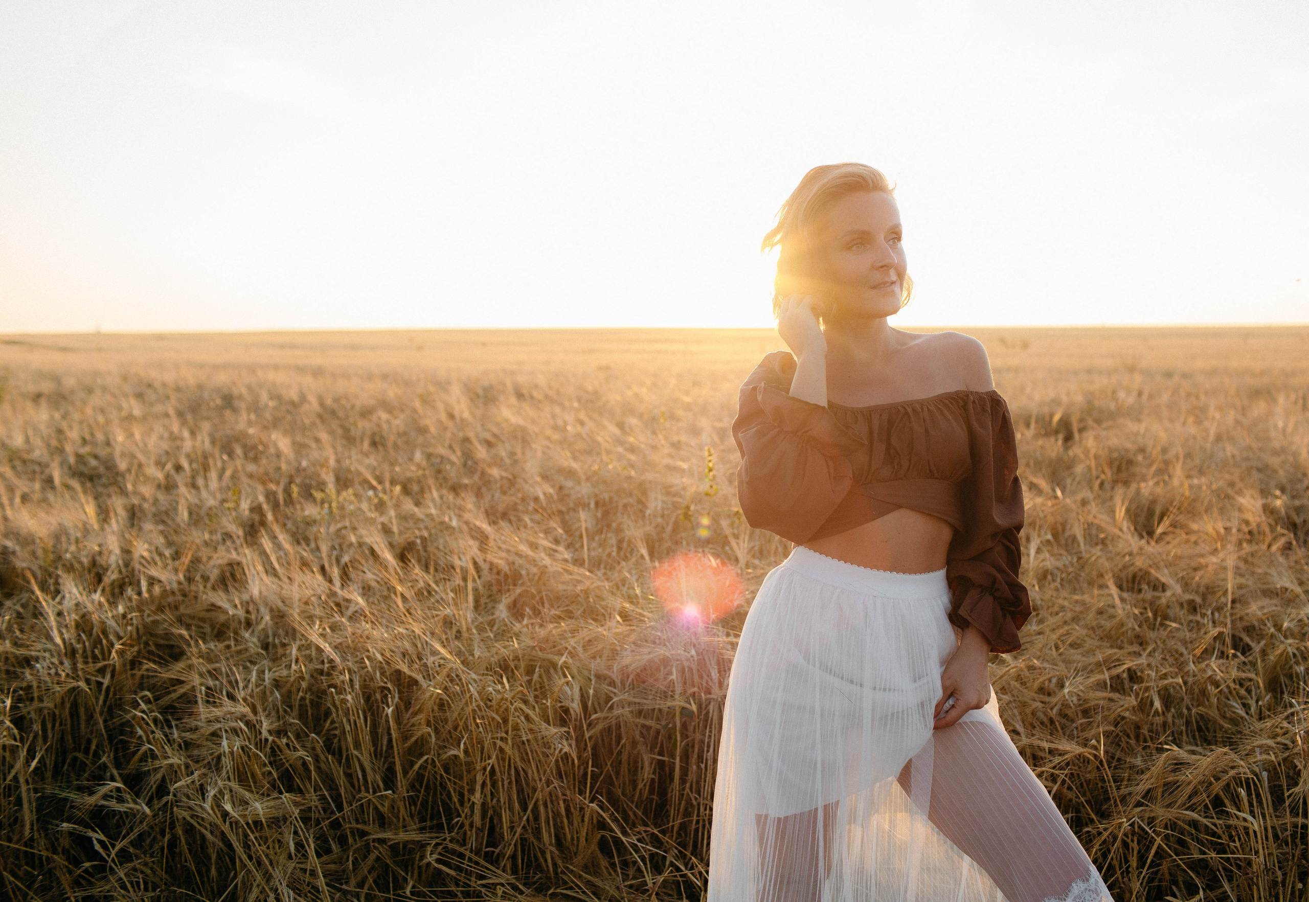 НАСТЯ. Свадебный и семейный фотограф Иваново Елена Угодина