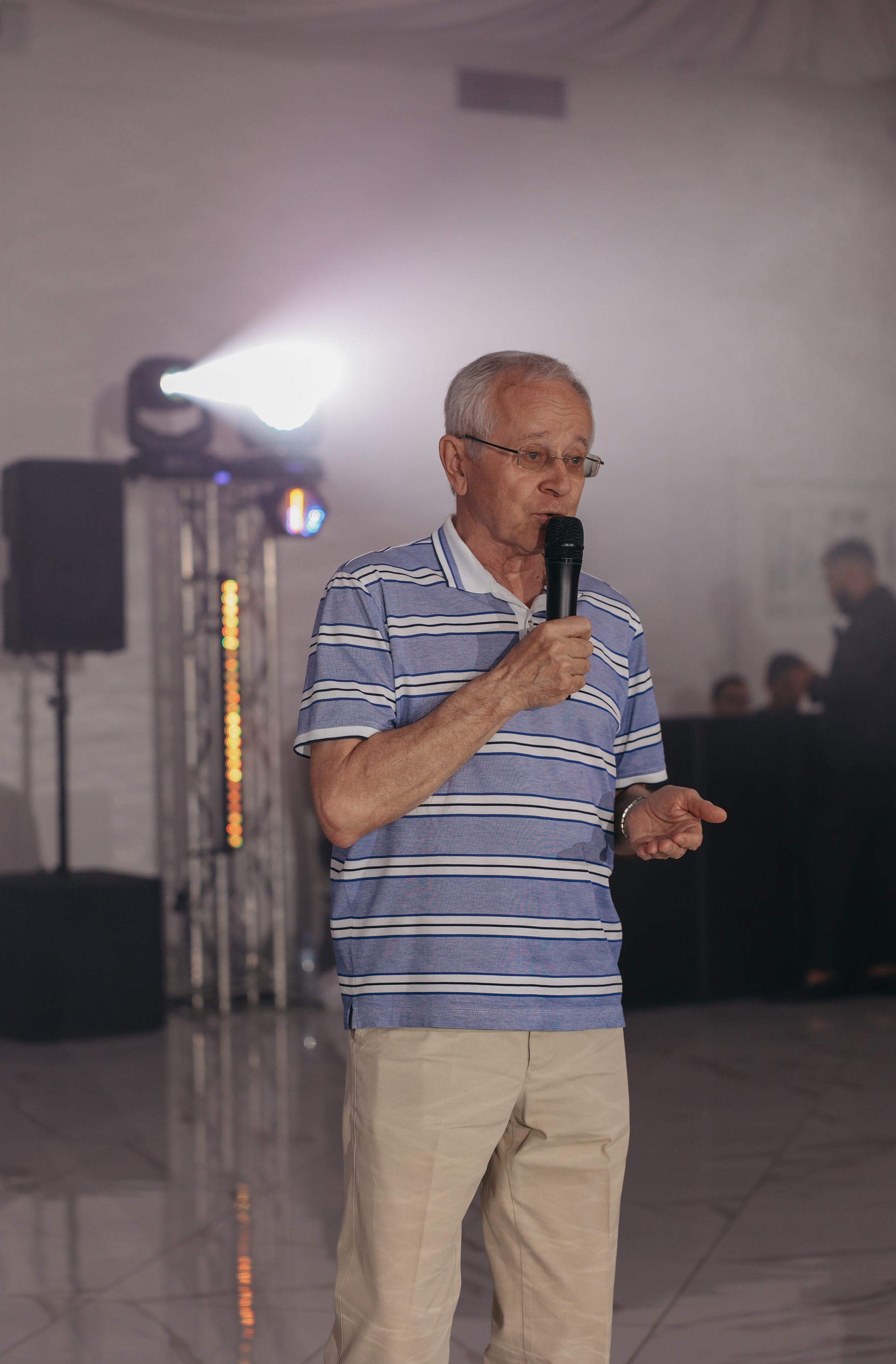 Артем и Дарья. Свадебный и семейный фотограф в Ростове-на-Дону Марианна Хахладжева