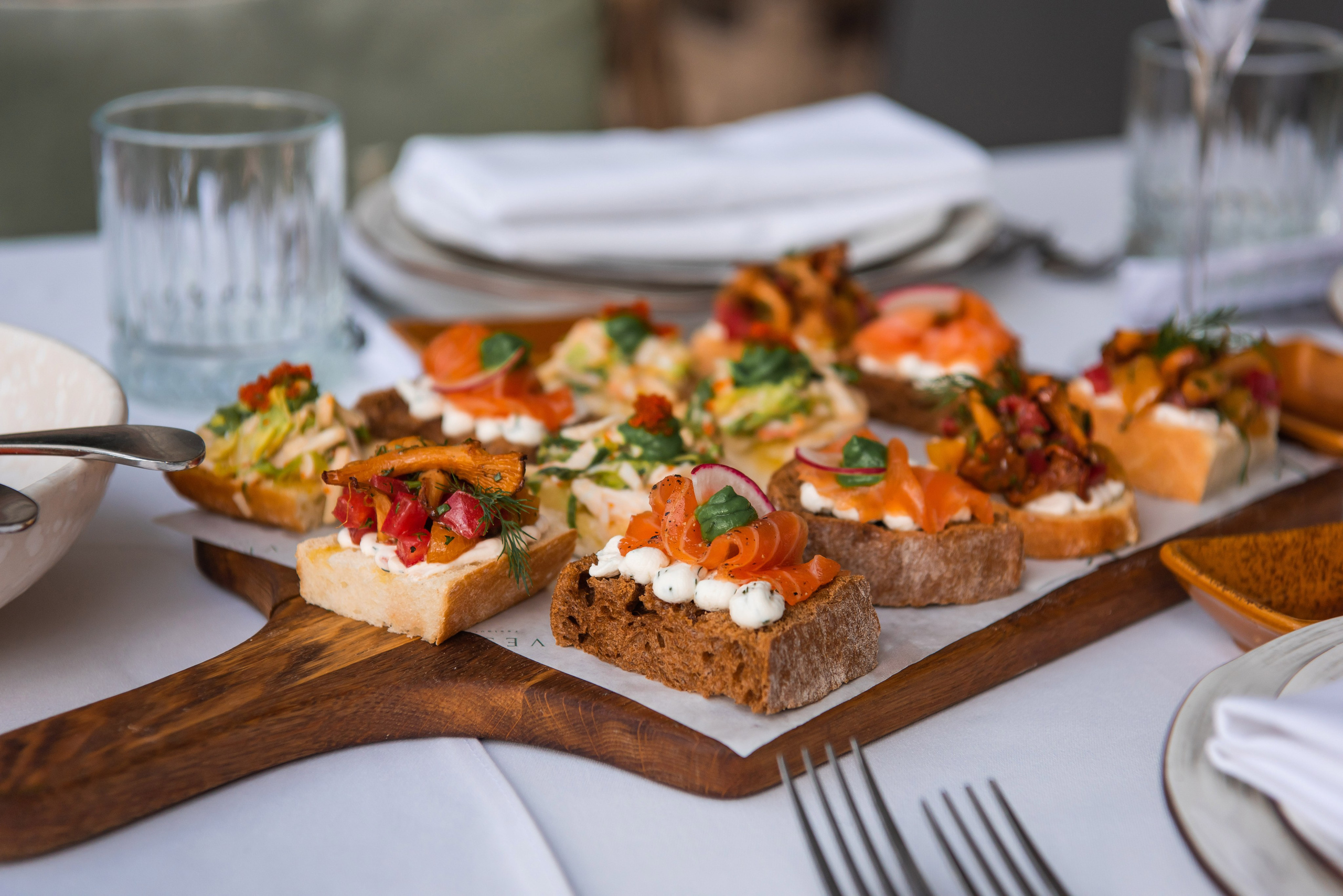 День Рождения Мирона. Свадебный и арт-фотограф Кунецкая Диана