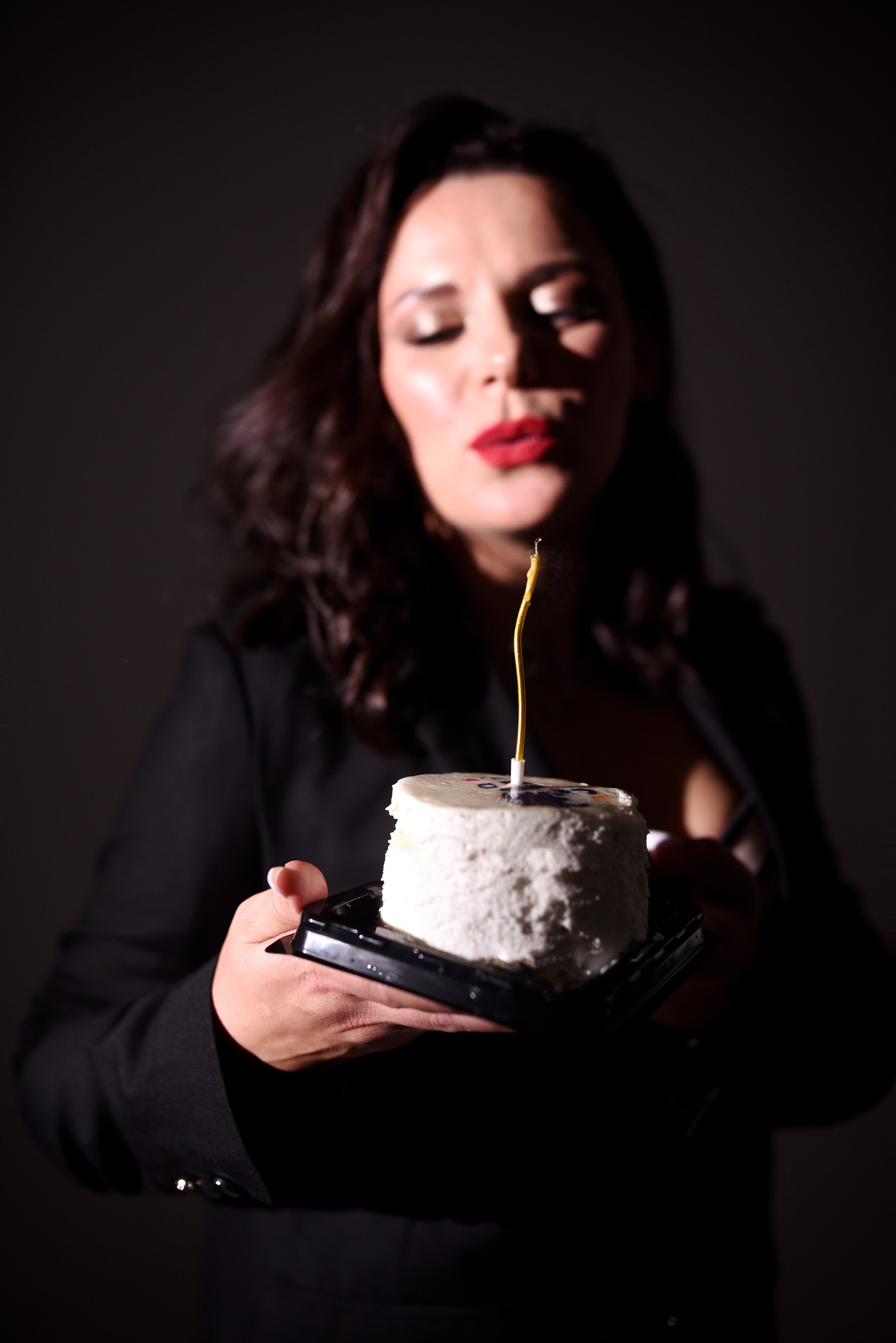 Женские портреты. Семейный и детский фотограф в Слониме Беларусь Вероника Грипич