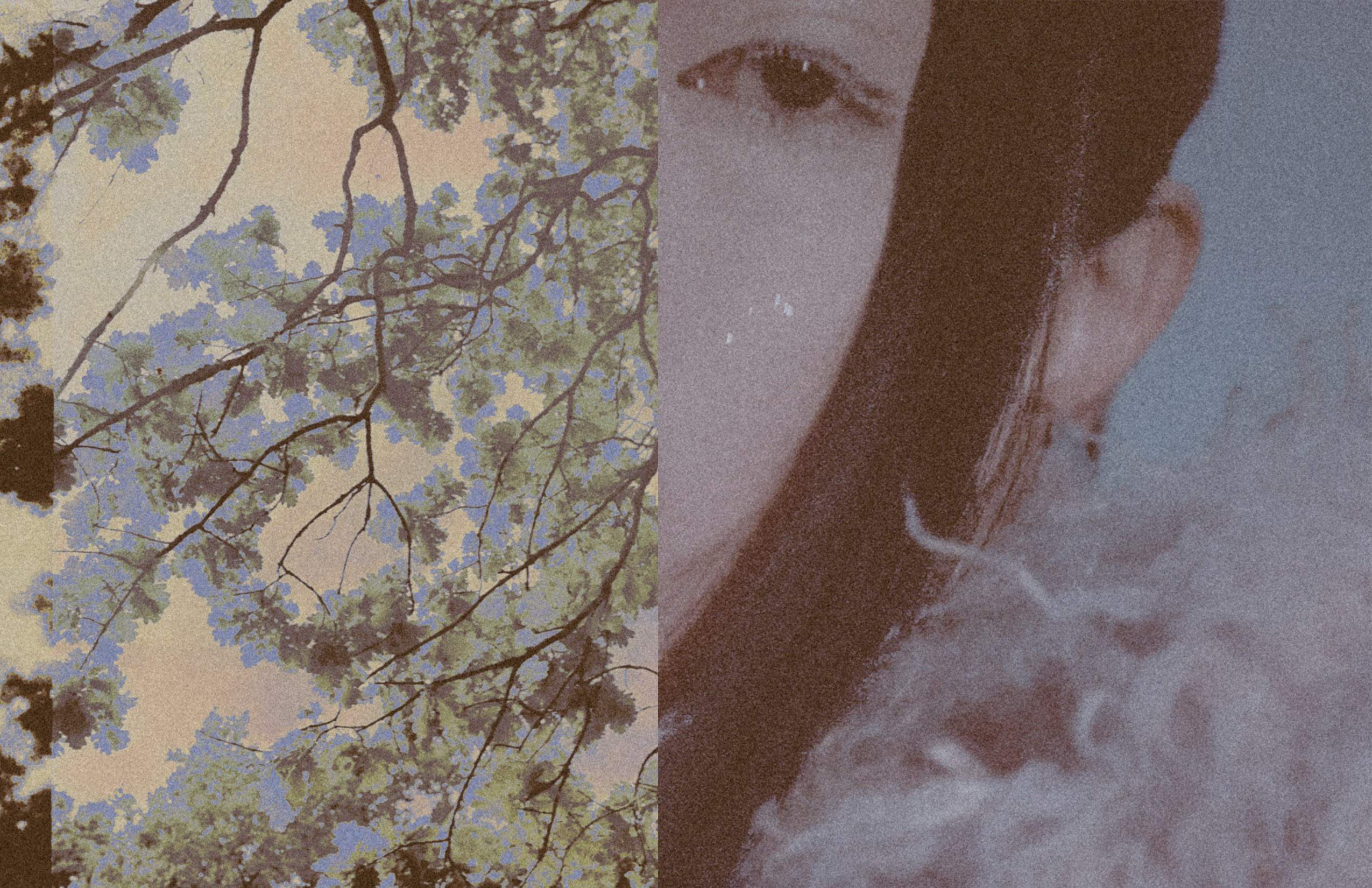 PEARL DROPS IN SUN KISSED GARDEN. Liliya Zhilina — visual artist and art-fashion photographer