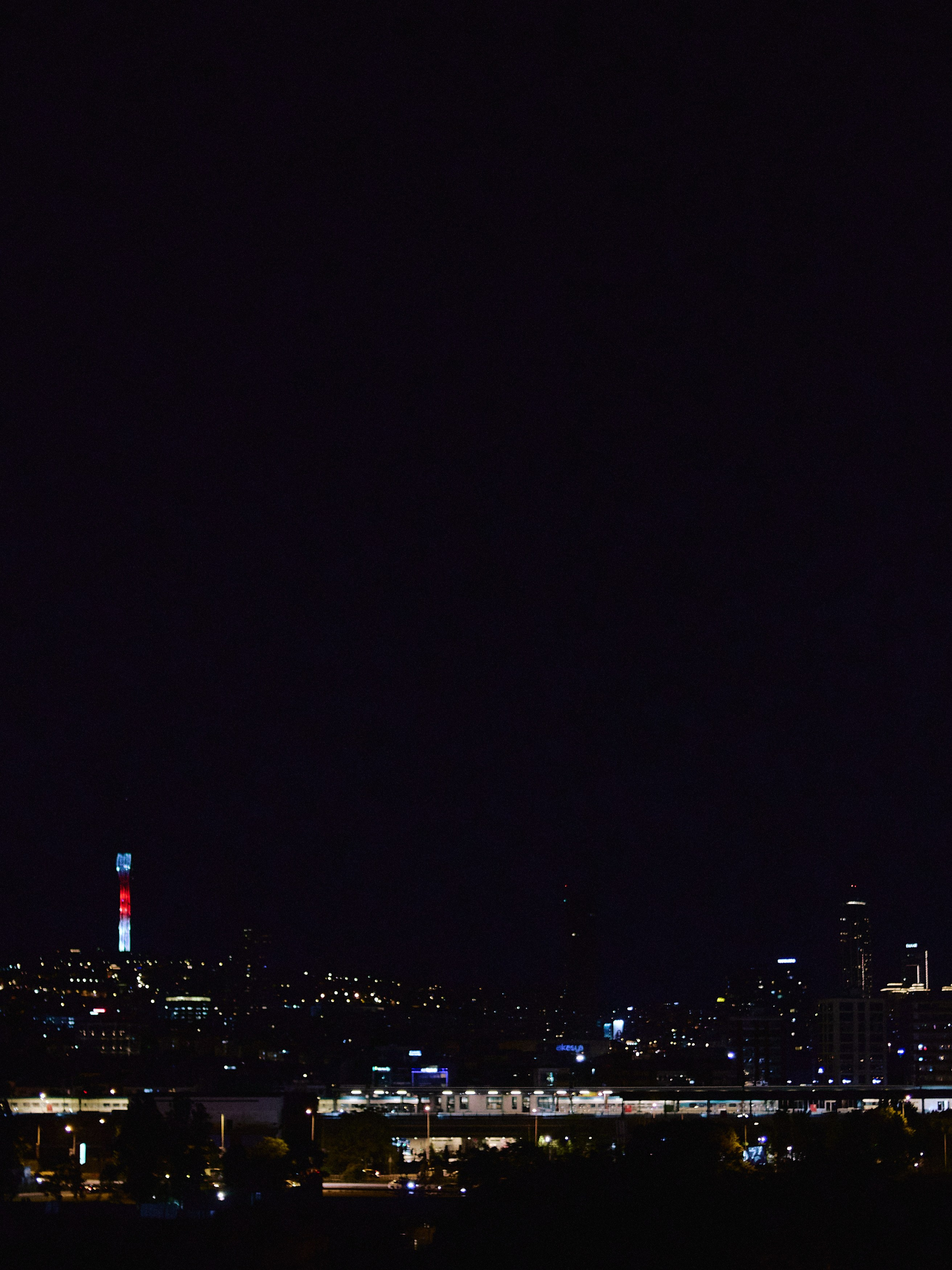 Другое 3. Jorgis Talè — photographer, kind person, teacher of arts and other mag