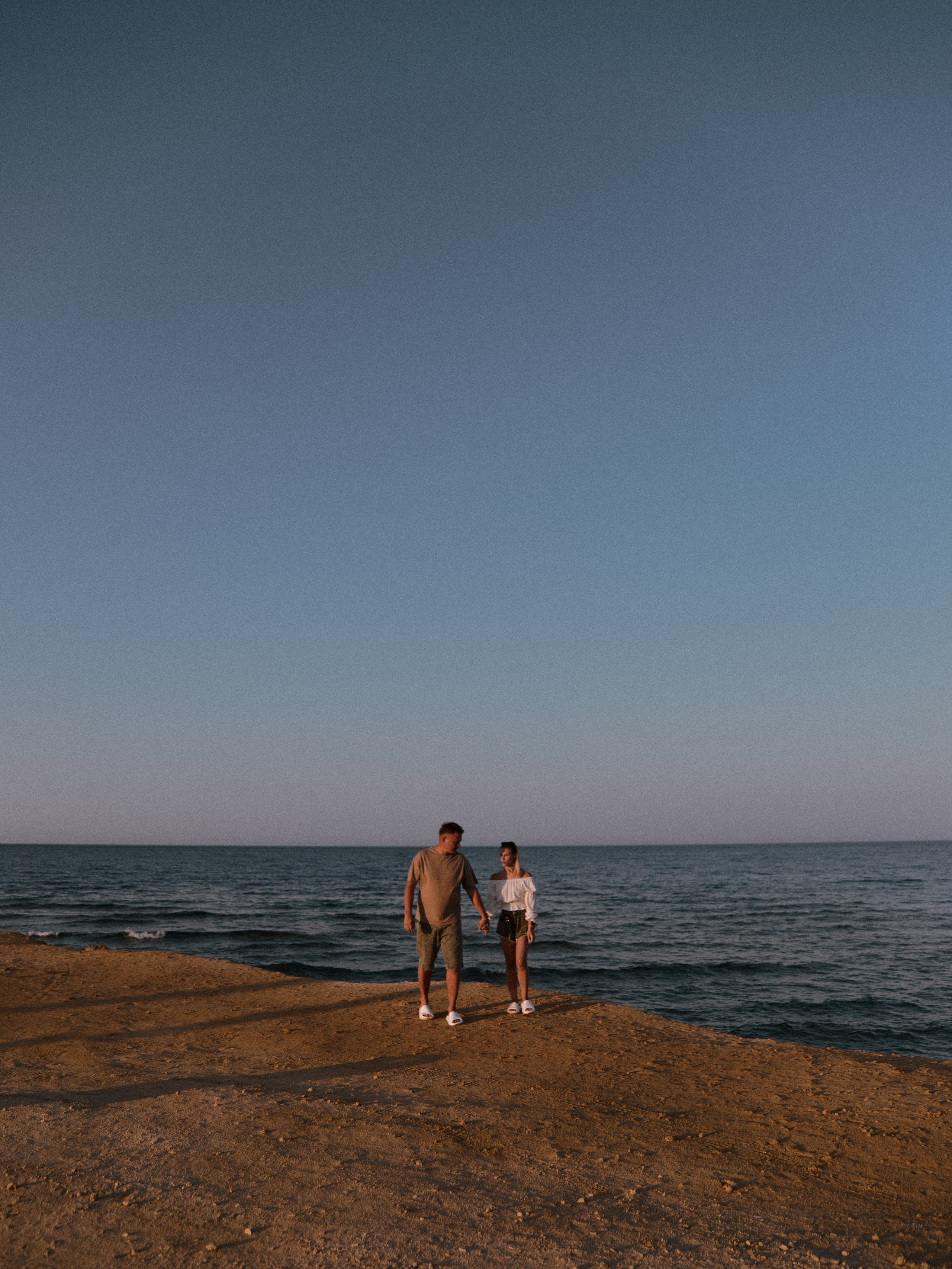 Anastasia & Sergey. Jorgis — фотограф в Хургаде / обучение фотографии