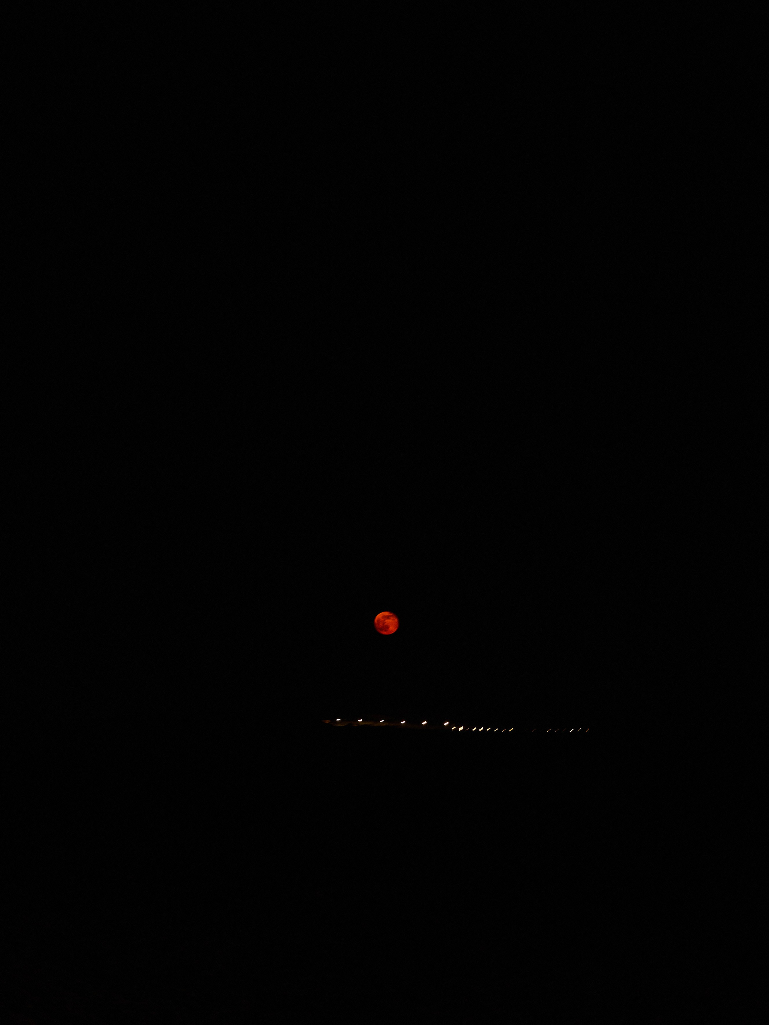 Другое 3. Jorgis — фотограф в Хургаде / обучение фотографии