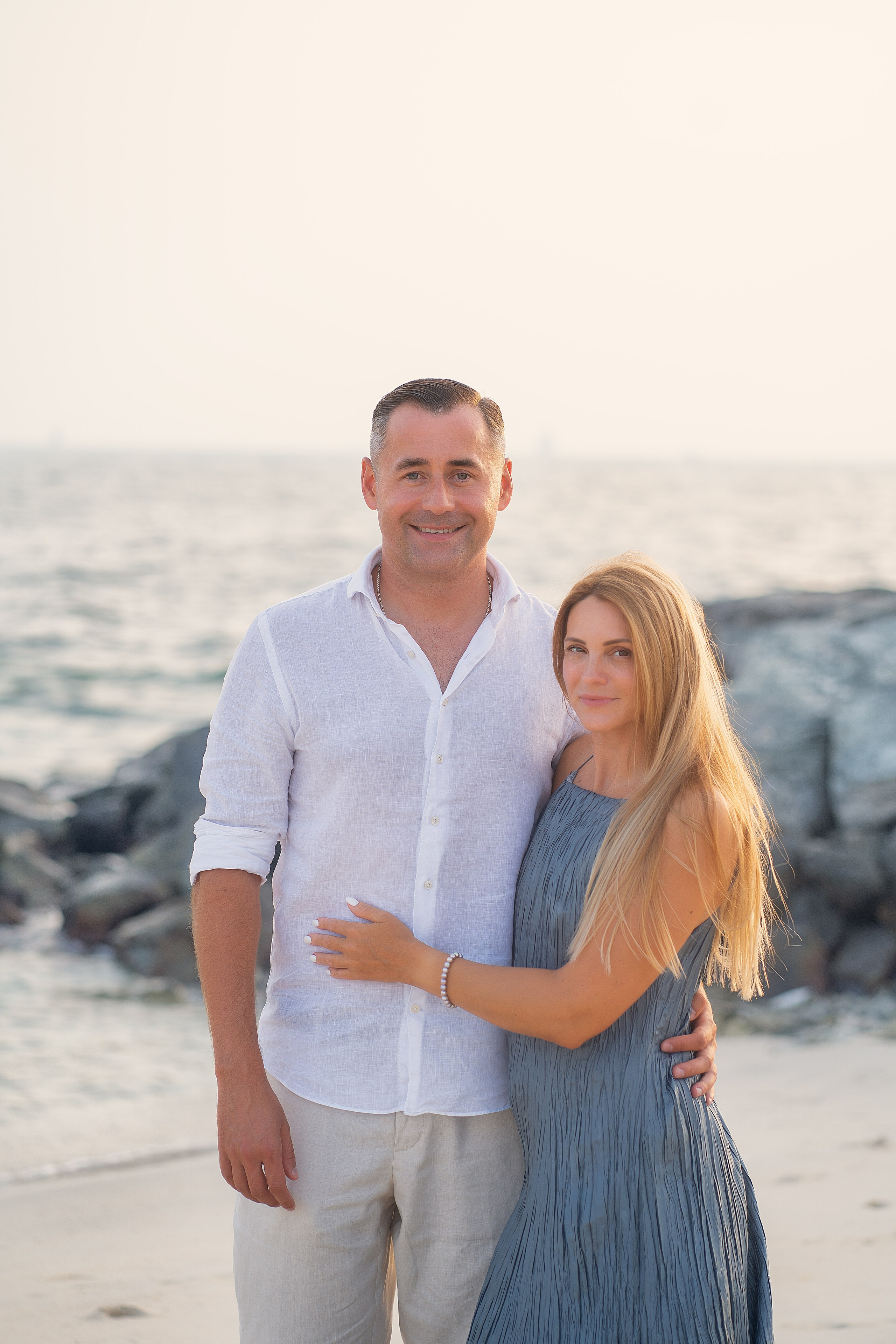 Семейные фотоистории. Детский и семейный фотограф в Москве и Подмосковье Настя Наумова