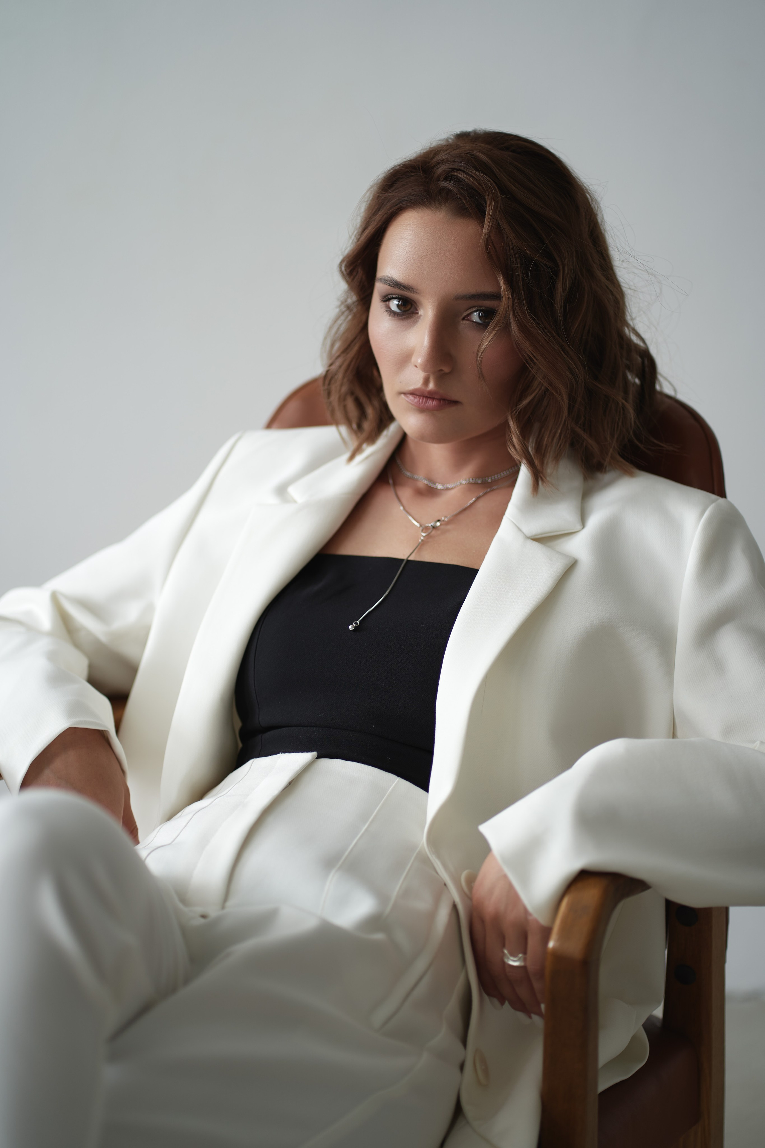 Мария. Фотограф в Москве. Каталог, лукбук, портреты