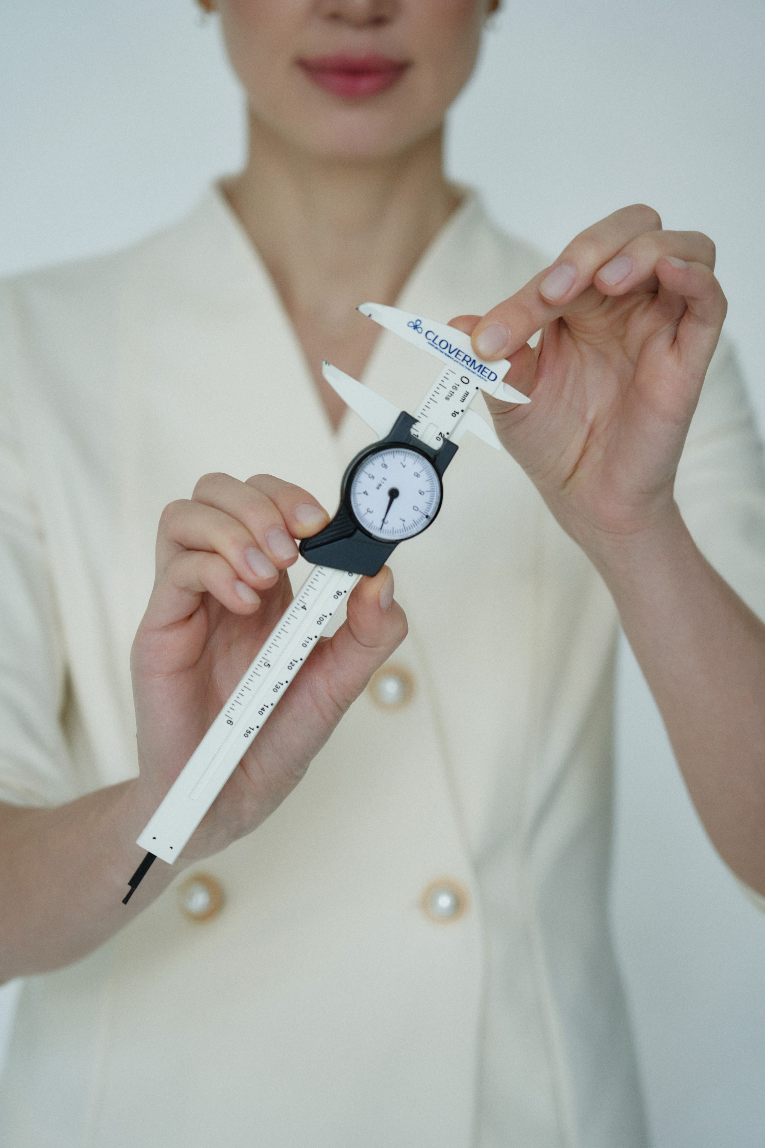 Кристина. Фотограф в Москве. Каталог, лукбук, портреты