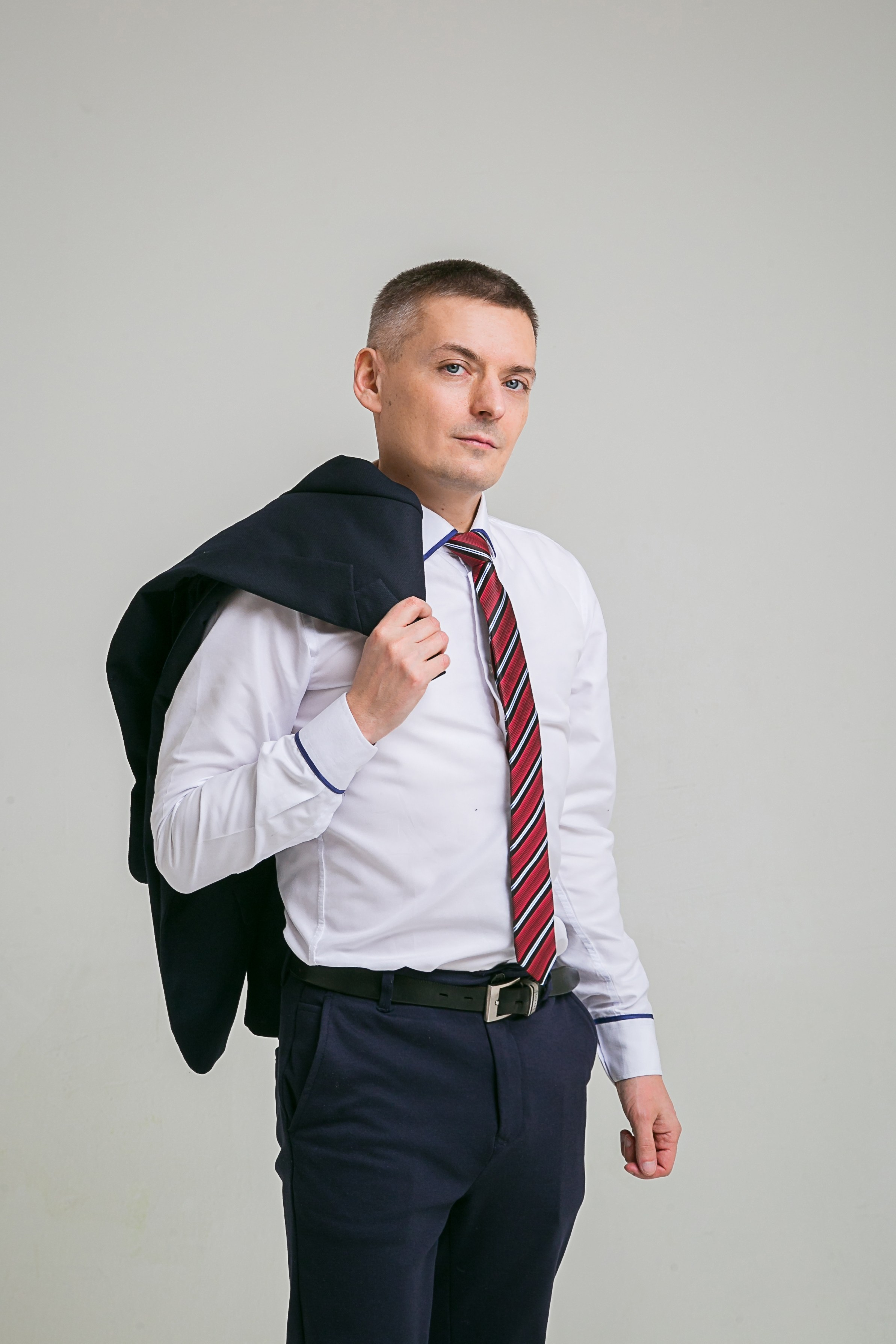 Мужское фото. Бренд‑фотограф в Москве | Rina _Sphoto — личный и бизнес‑контент