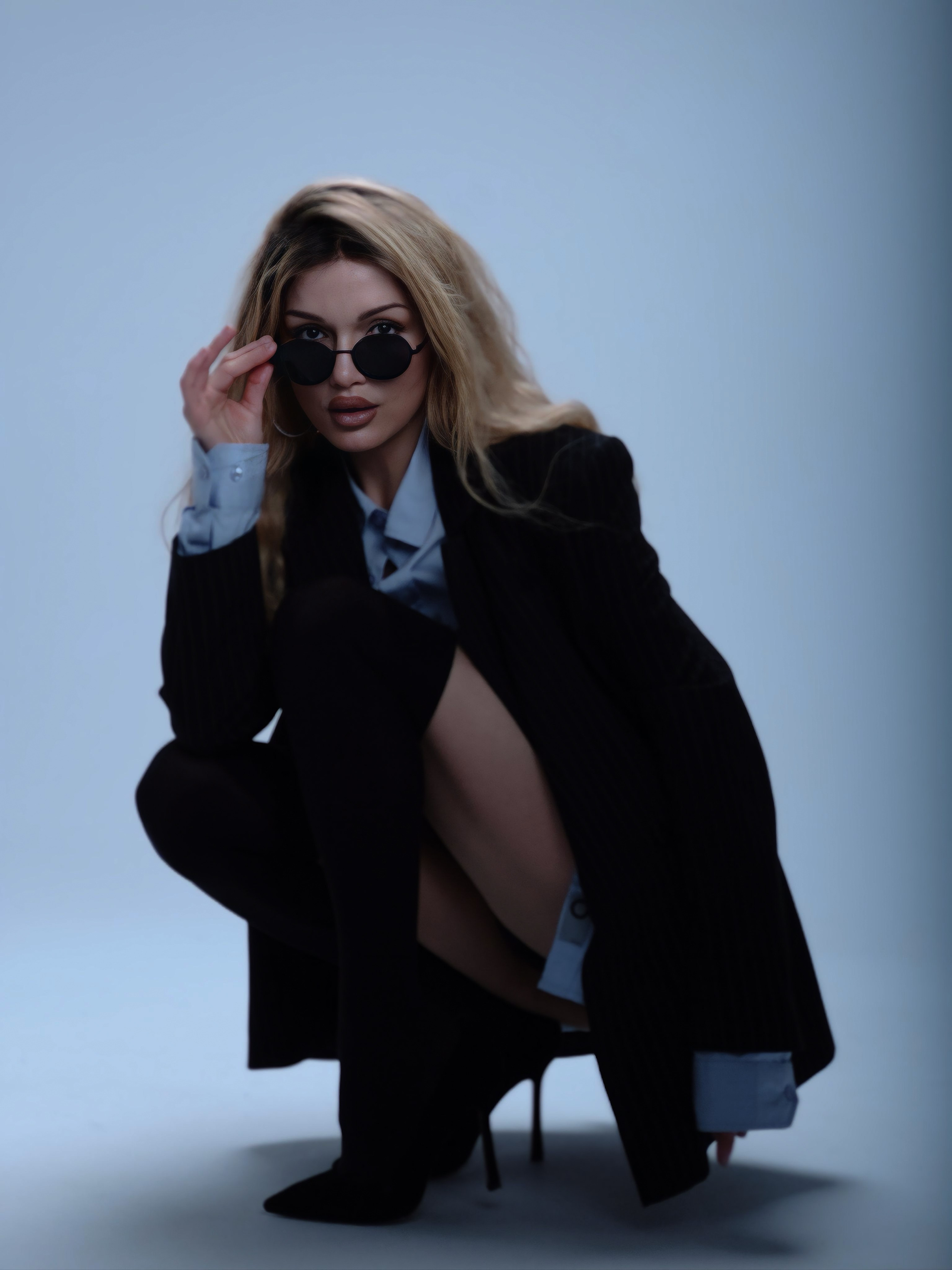 Юлия. Фотограф в Санкт-Петербурге Юлия Романовна