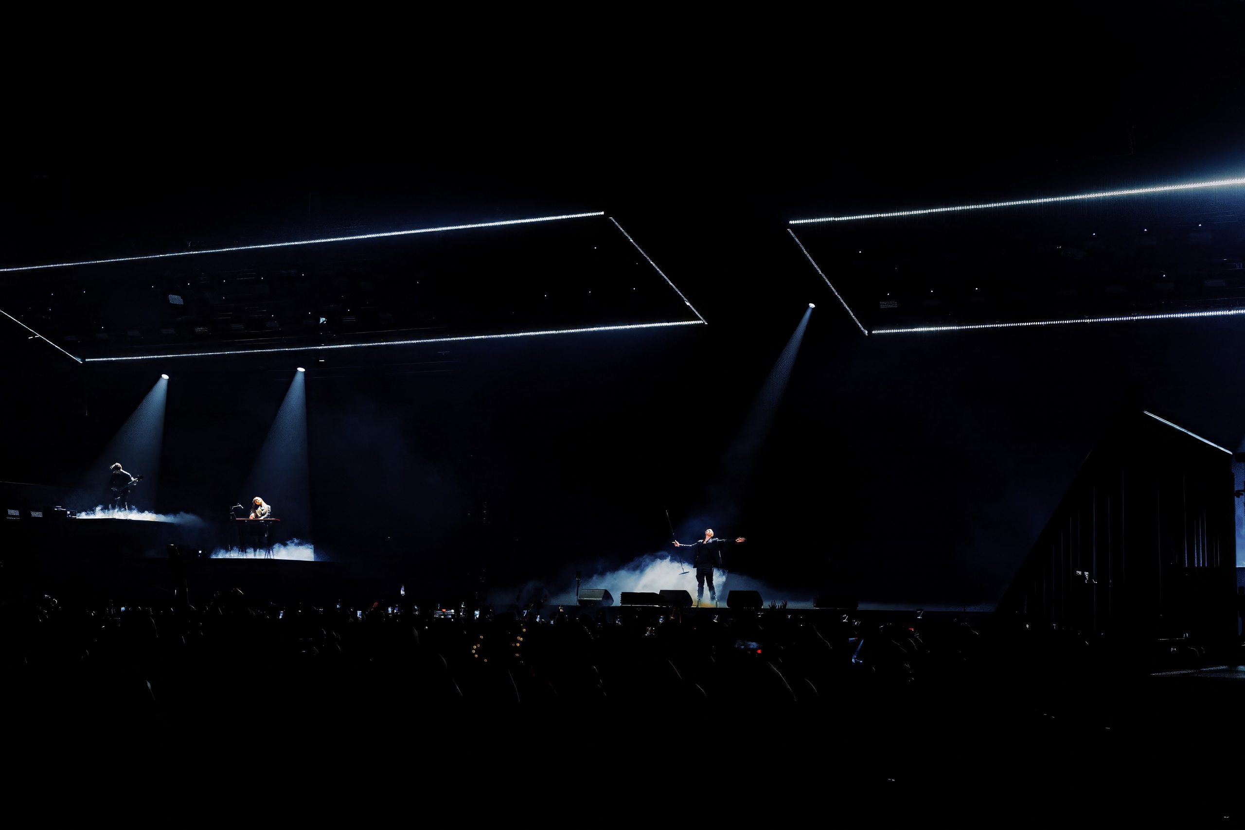 NЮ / MOSCOW / 2025. OOPS TEAM