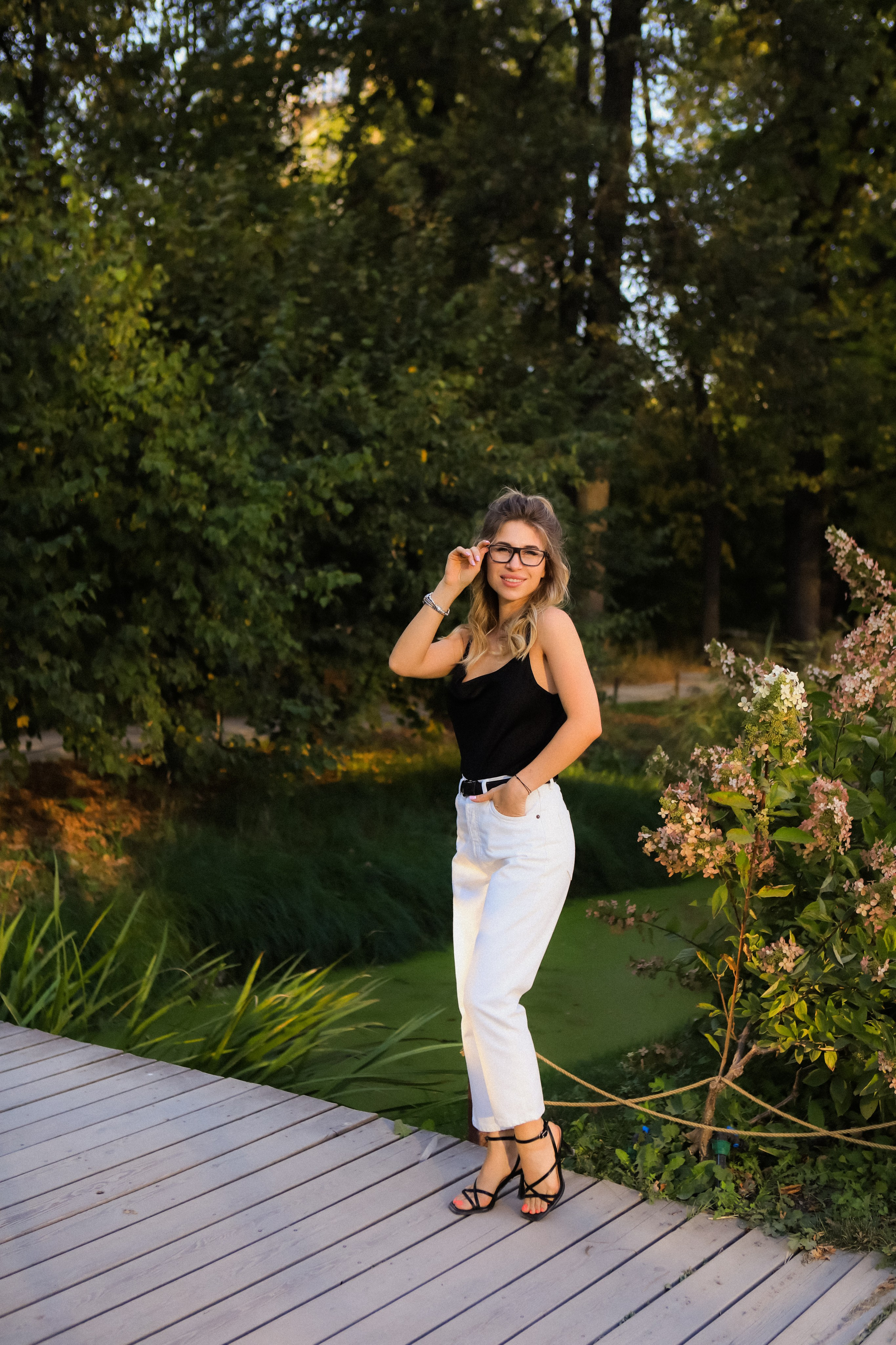 Индивидуальные съемки. Индивидуальный фотограф в Москве Старченкова Ольга