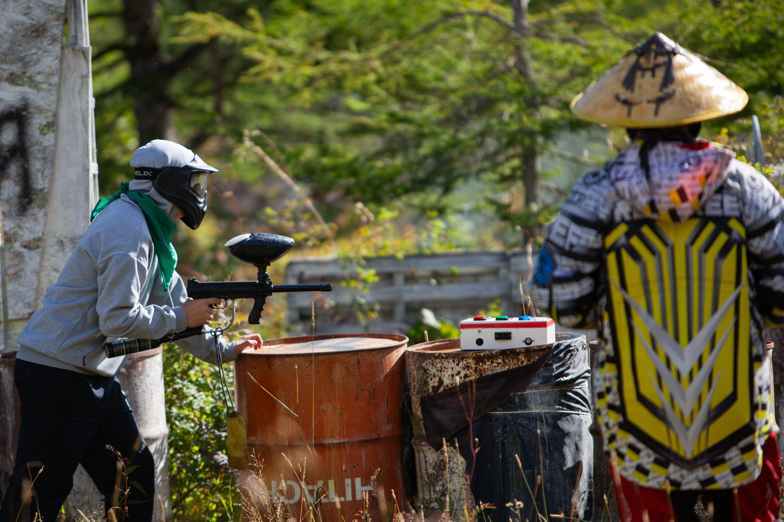 Д4 среди юниоров. Кутузов Евгений Фотограф в Южно-Сахалинске