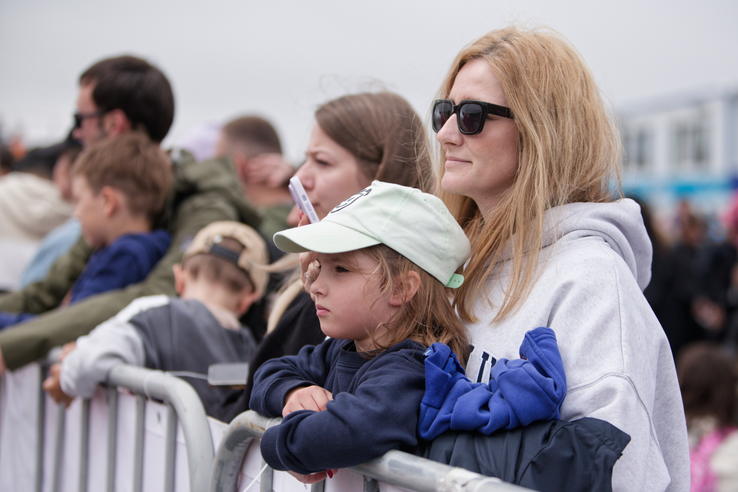 Pride kids. Кутузов Евгений Фотограф в Южно-Сахалинске
