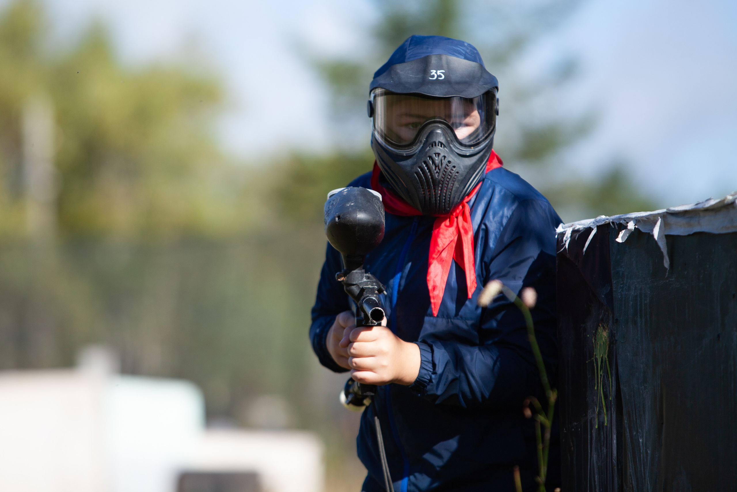 Д4 среди юниоров. Кутузов Евгений Фотограф в Южно-Сахалинске