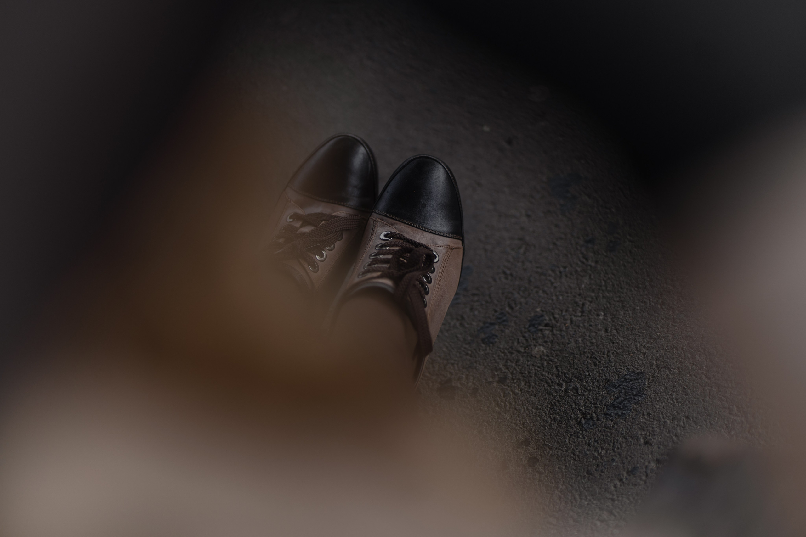 ПУТЬ. Фотограф в Аликанте СветЛана Константинова