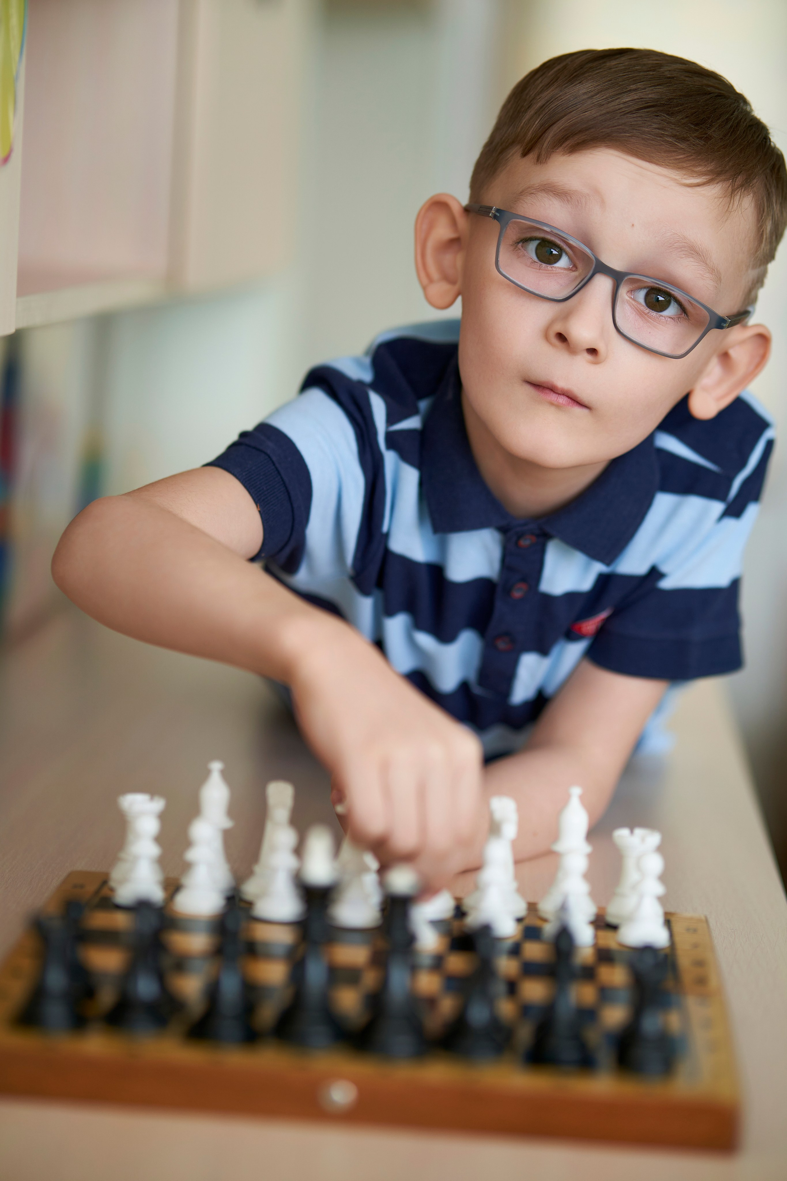 Детские сады. Фото и видео съёмка в Магадане и области