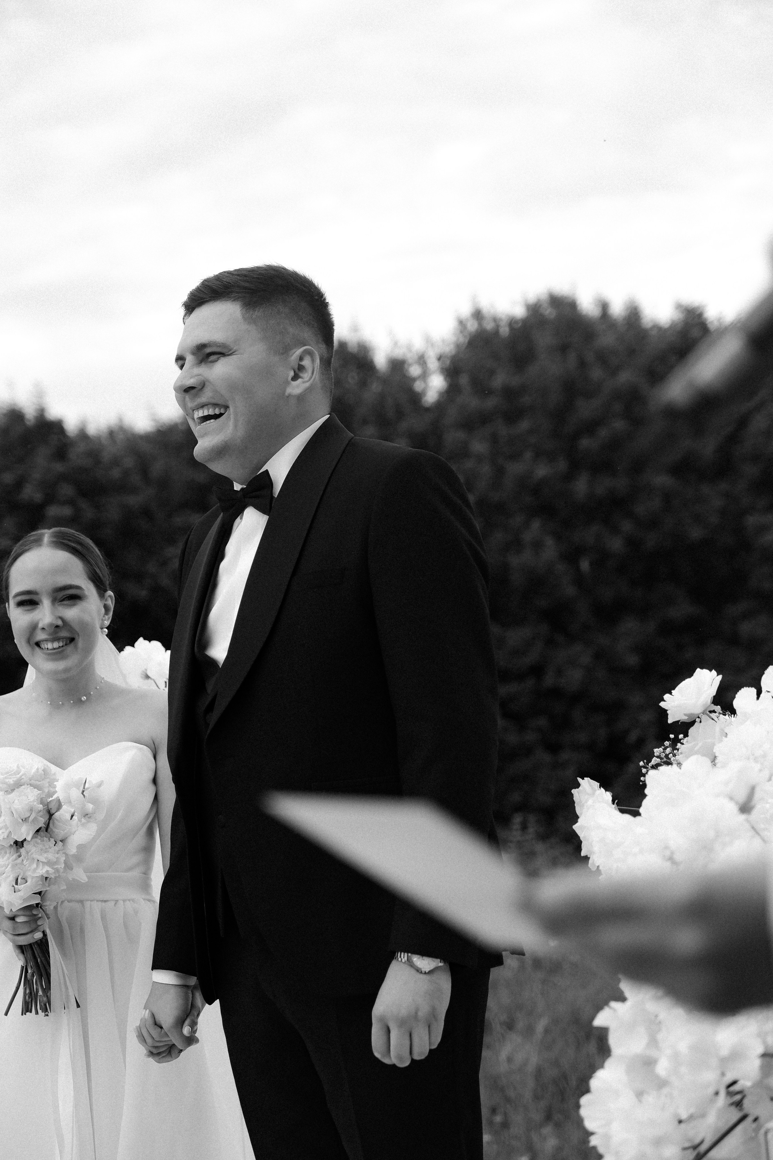 Артем и Карина. Фотограф Саранск Ирина Шишкина, все виды съемок