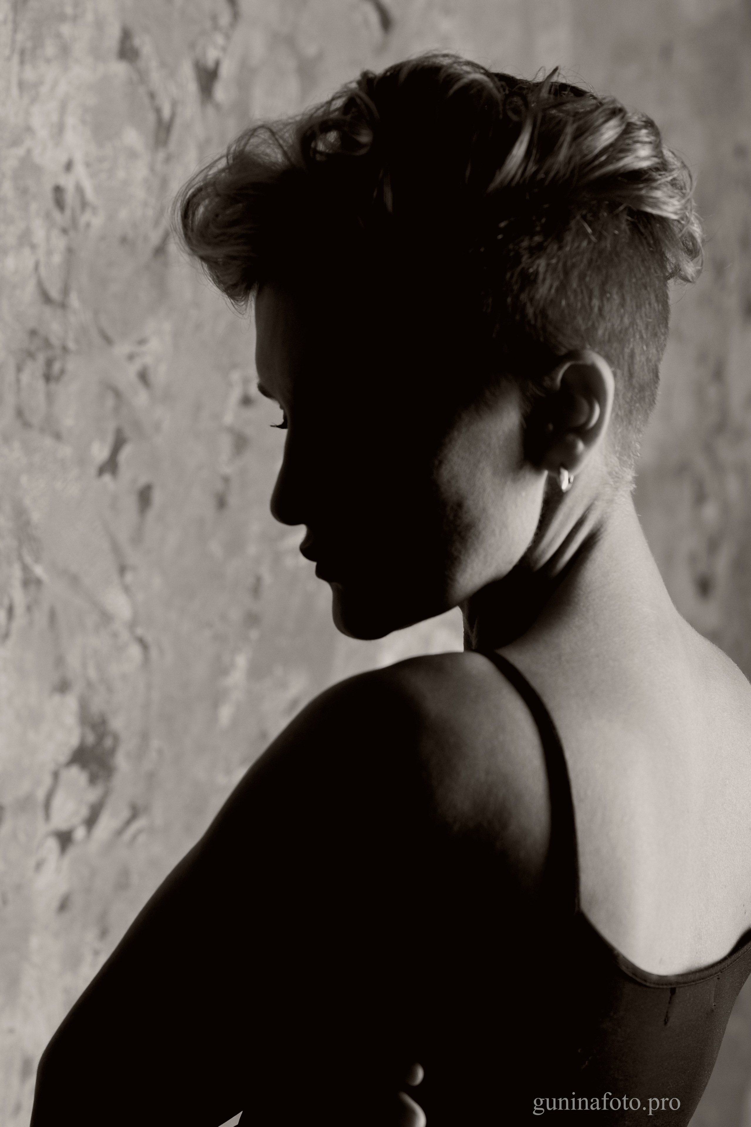 GOStudio. Фотостуди