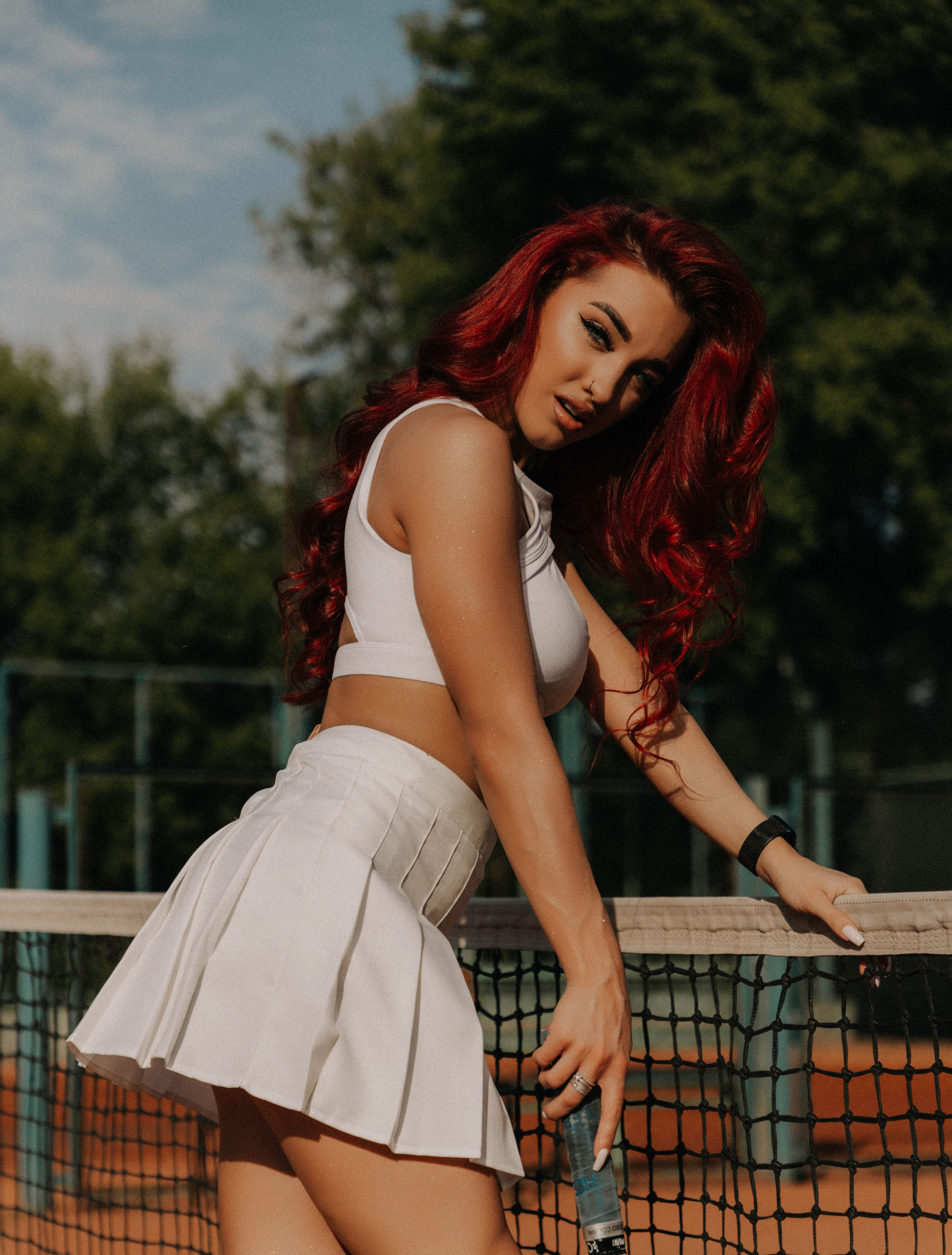 Алина. Фотограф Рубцовск и Барнаул