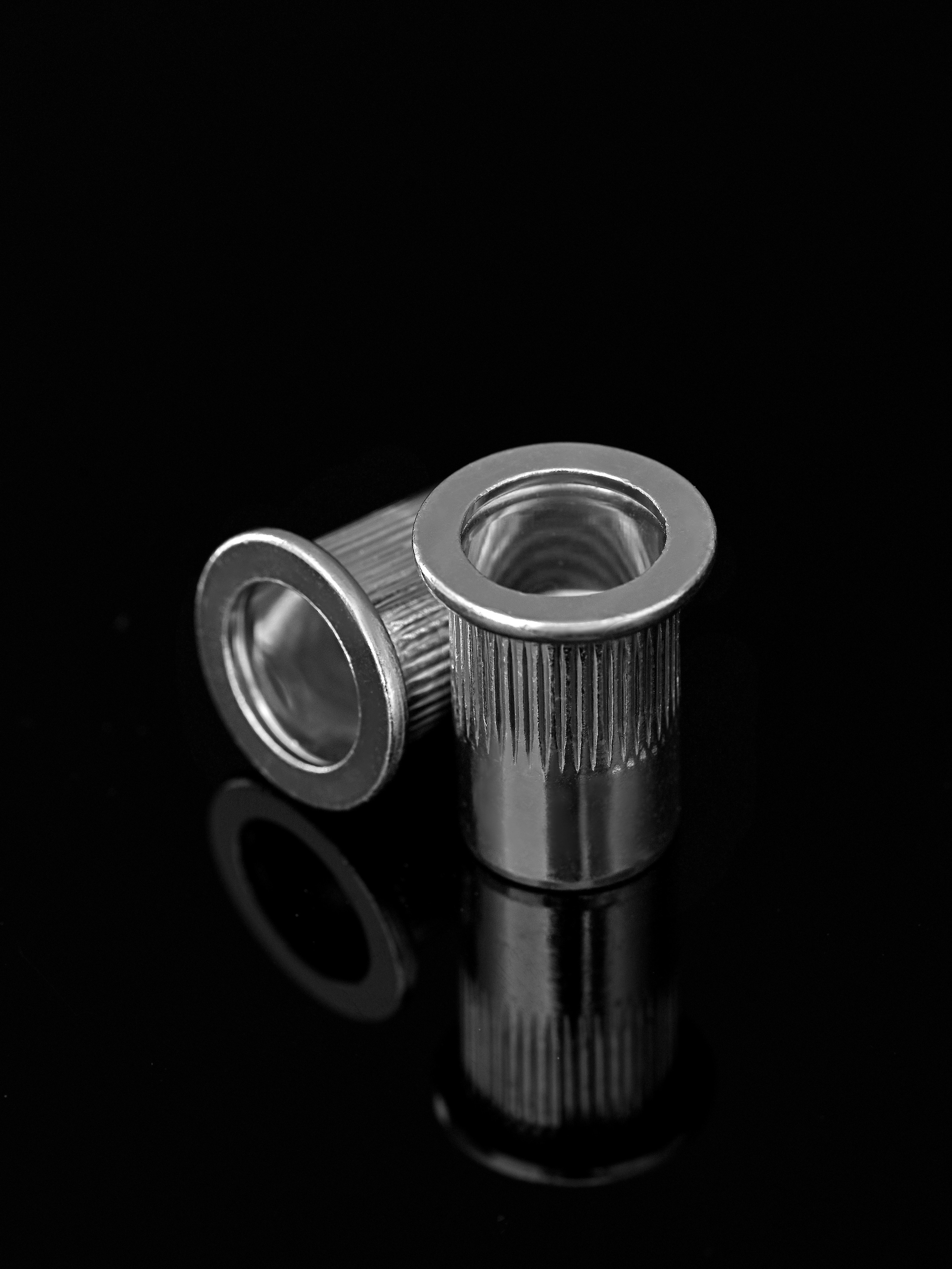 Промышленная фотосъёмка, фотограф для бизнеса, фотосъемка сотрудников, предметный фотограф, промышленный фотограф. Предметный контент — фотограф в Саратове Юлия