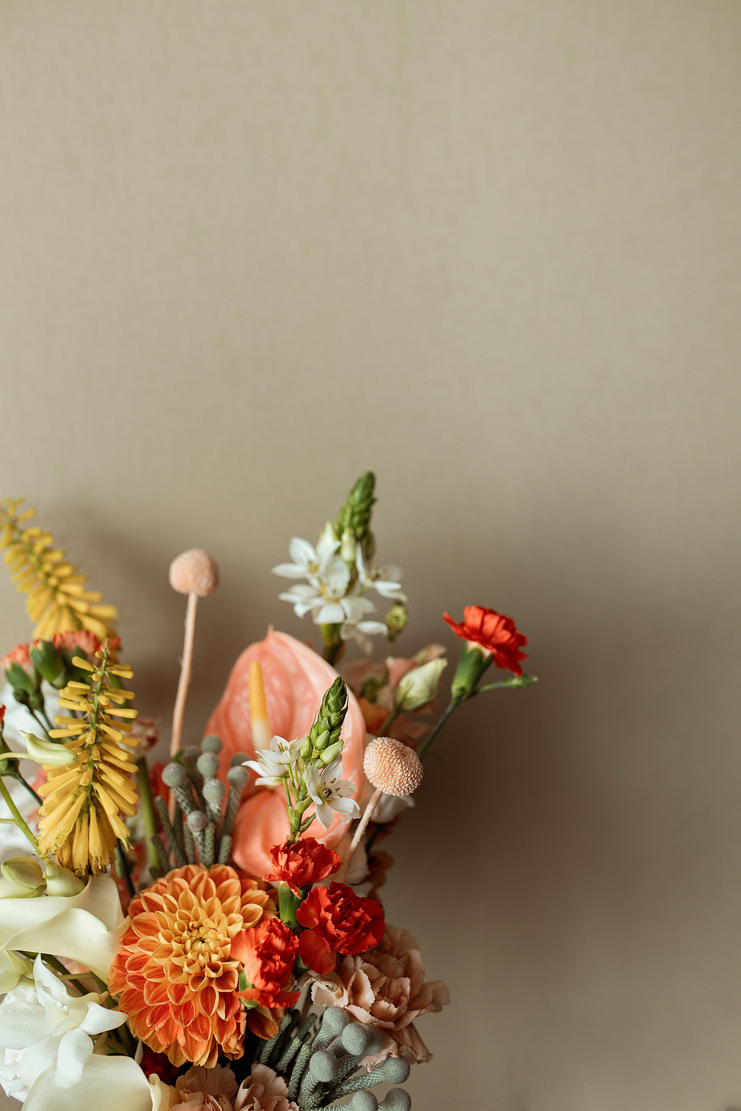 LoveLand: свадьба в тёплых оттенках 🧡. Свадебный фотограф Елена Рубцова