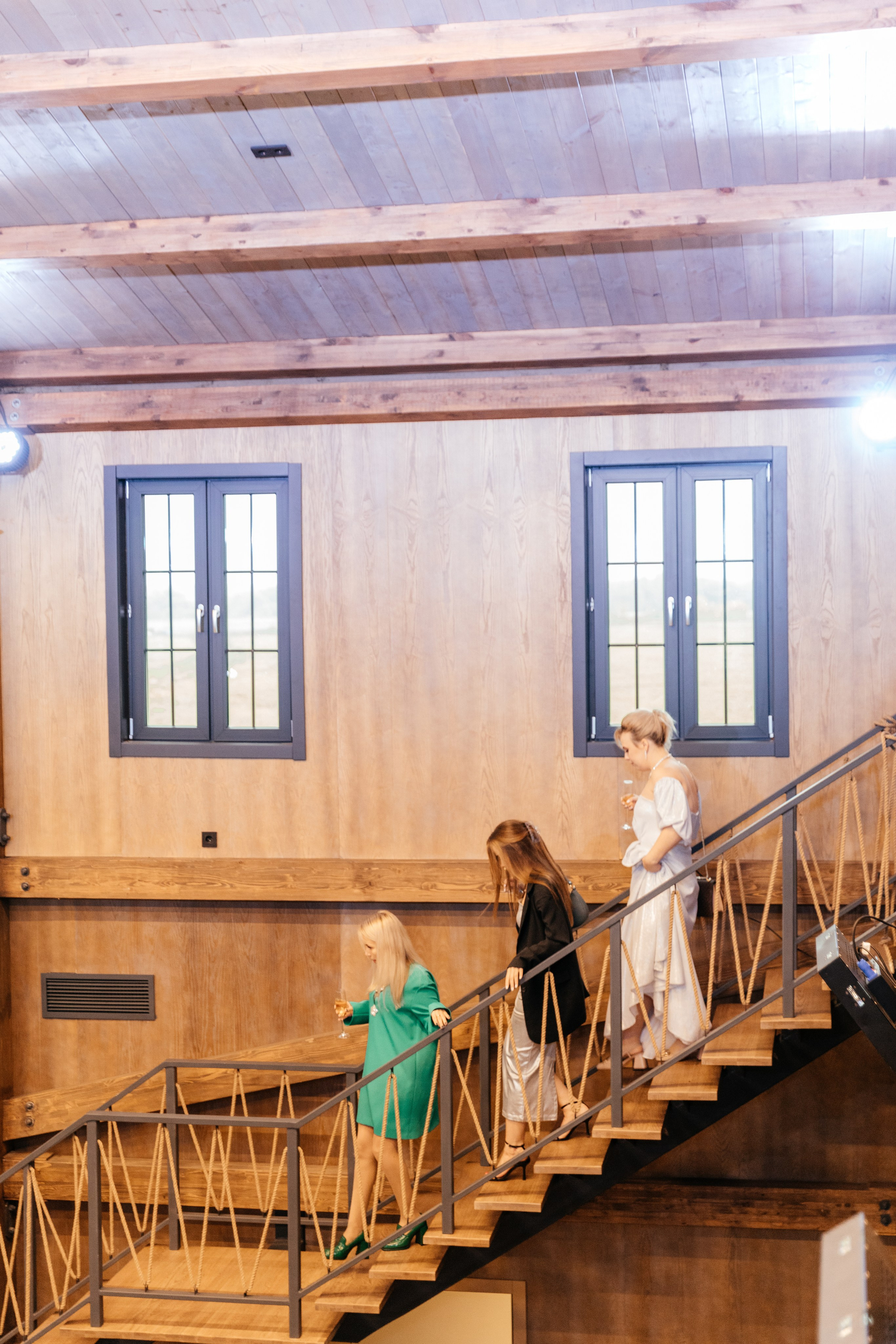 Даня и Саша | Pine River. Свадебный фотограф Ангелина Зотова | Обнинск, Москва, Калуга