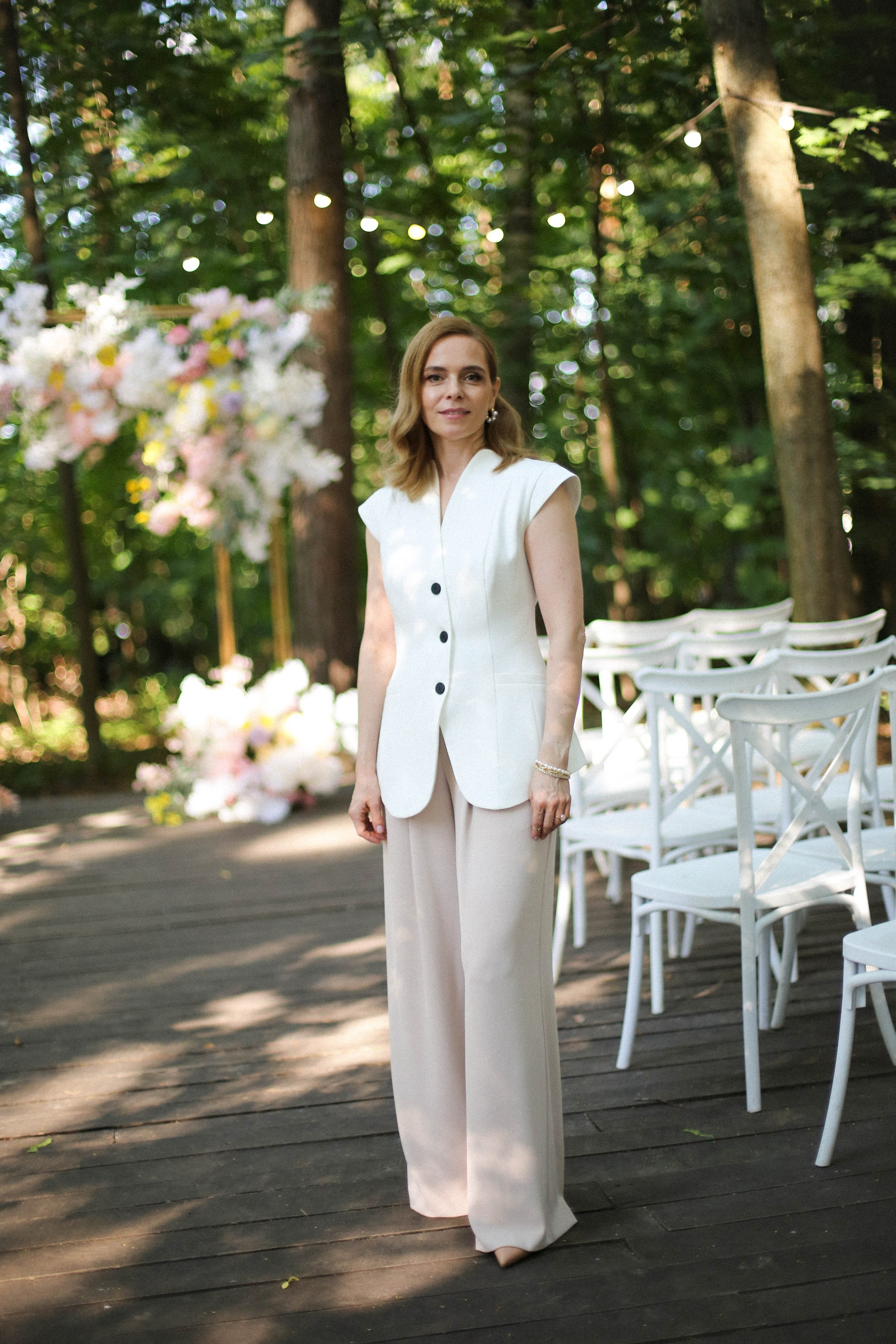 Маша и Рустам (полный свадебный день). Фотограф Екатерина Максимова: семейные, индивидуальные съемки, свадьбы