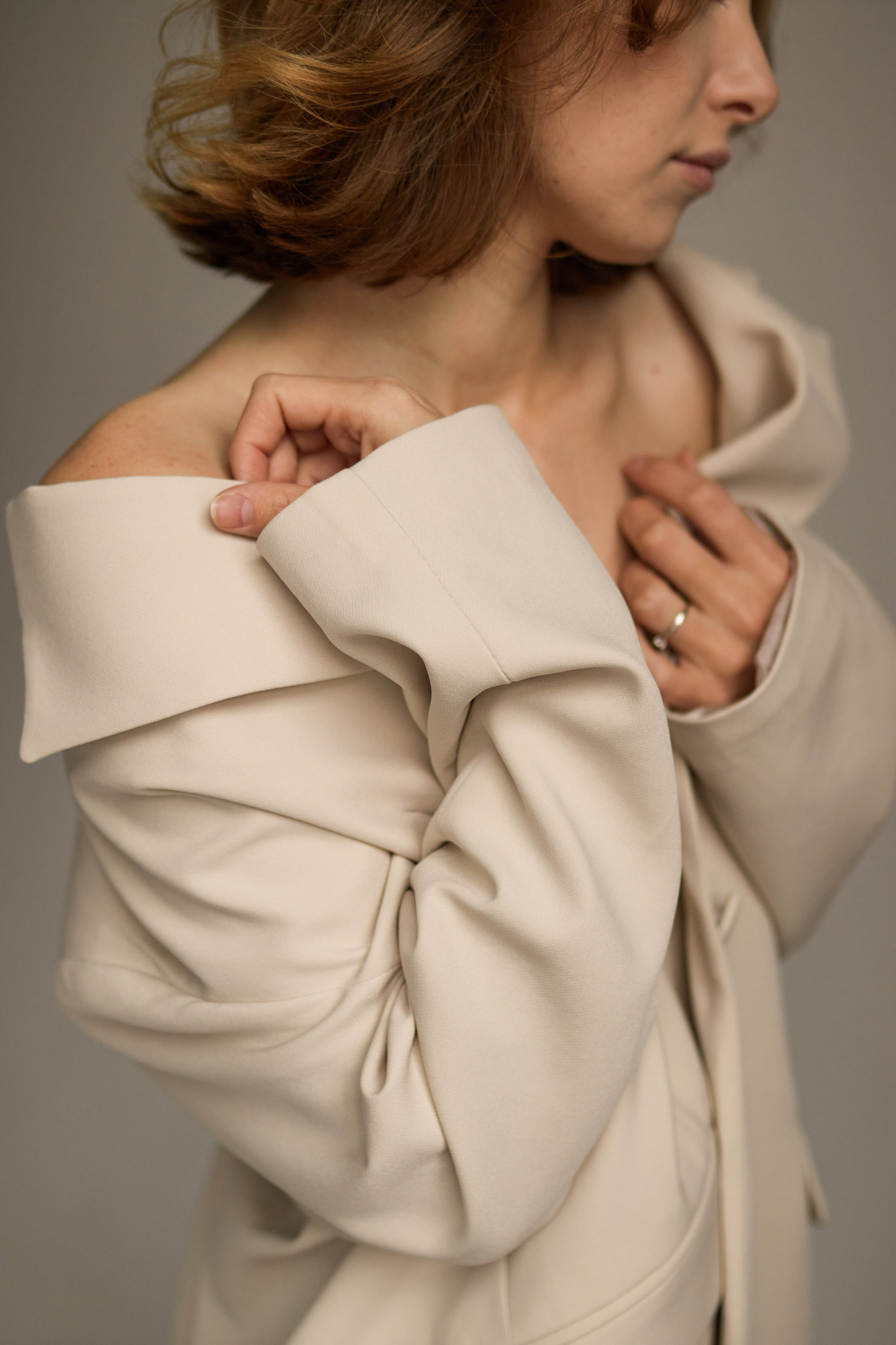 Диана. Фотограф Стилист Тюмень Вера Хайруллина