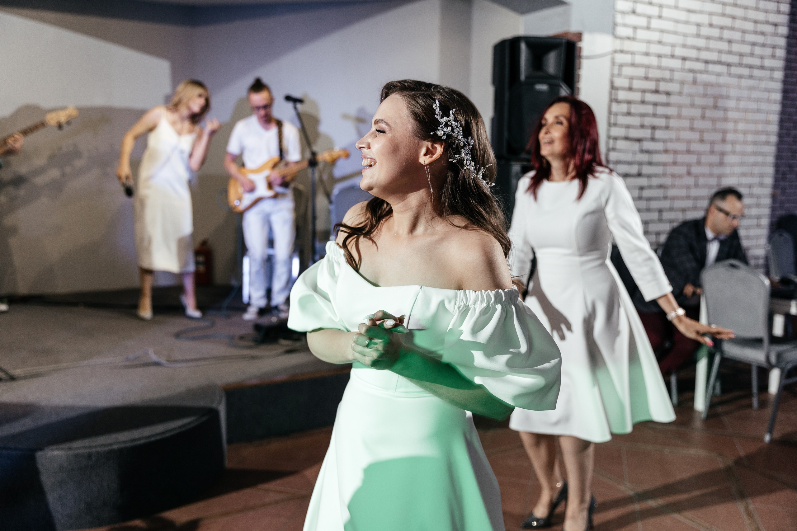 Свадебный фотограф Уфа — Руслан ГабдлисламовЖивые эмоции, красивые кадры, воспоминания на всю жизнь.Работаю по всей Республике Башкортоста. Свадебный фотограф Уфа Руслан Габдлисламов