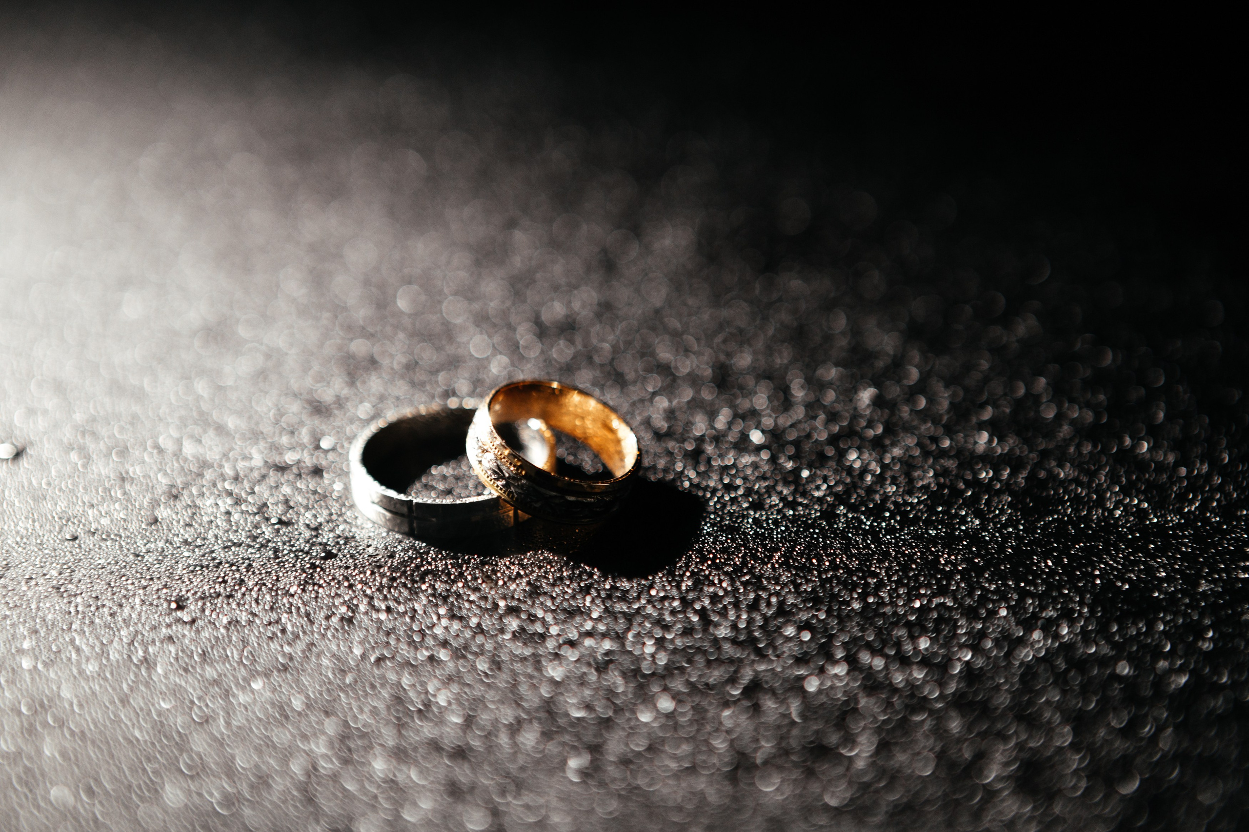 Свадебный фотограф Уфа — Руслан ГабдлисламовЖивые эмоции, красивые кадры, воспоминания на всю жизнь.Работаю по всей Республике Башкортоста. Свадебный фотограф Уфа Руслан Габдлисламов