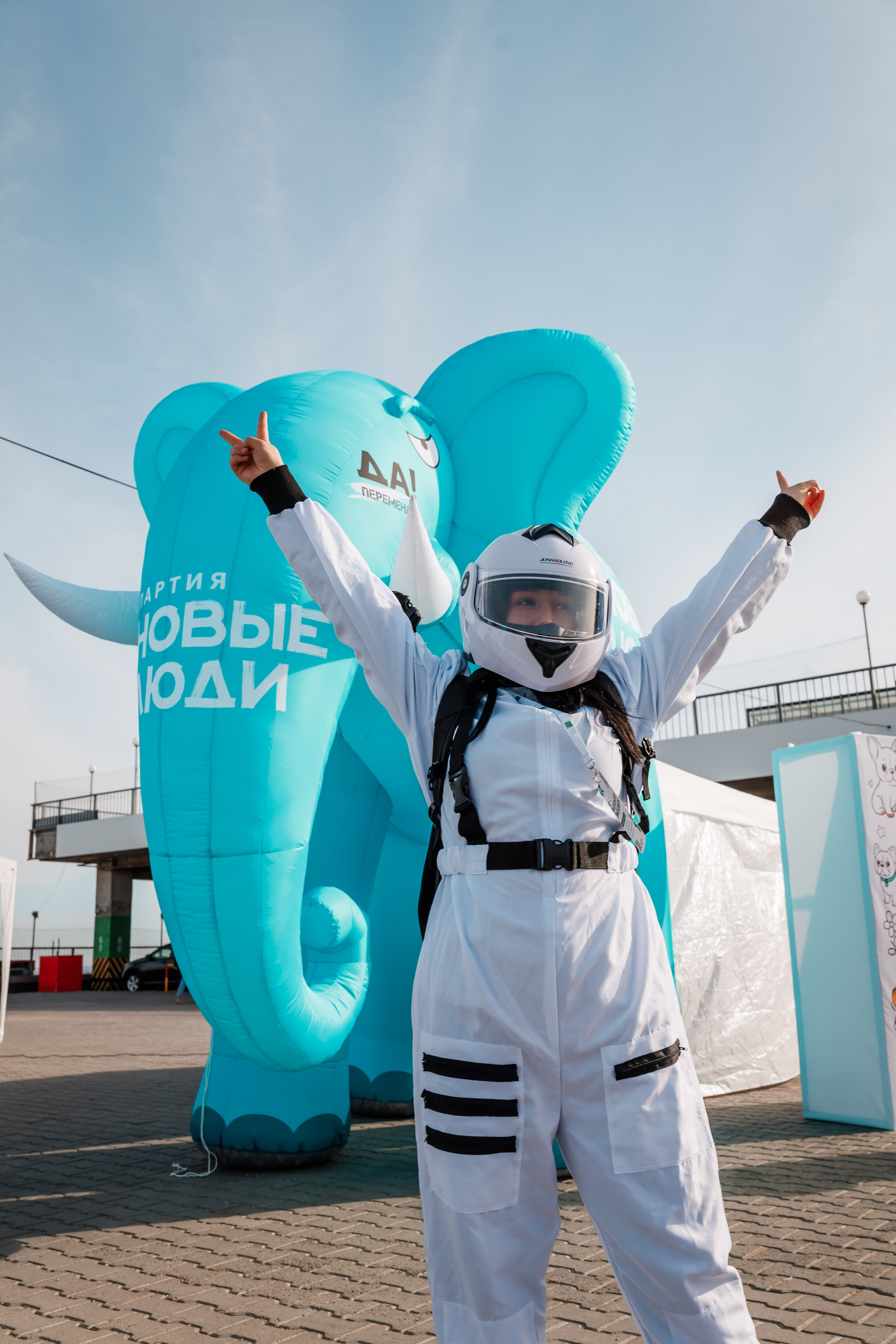 Новые люди. Измайлова Ольга. Фотограф в Самаре. Репортаж, бизнес, индивидуальные съёмки