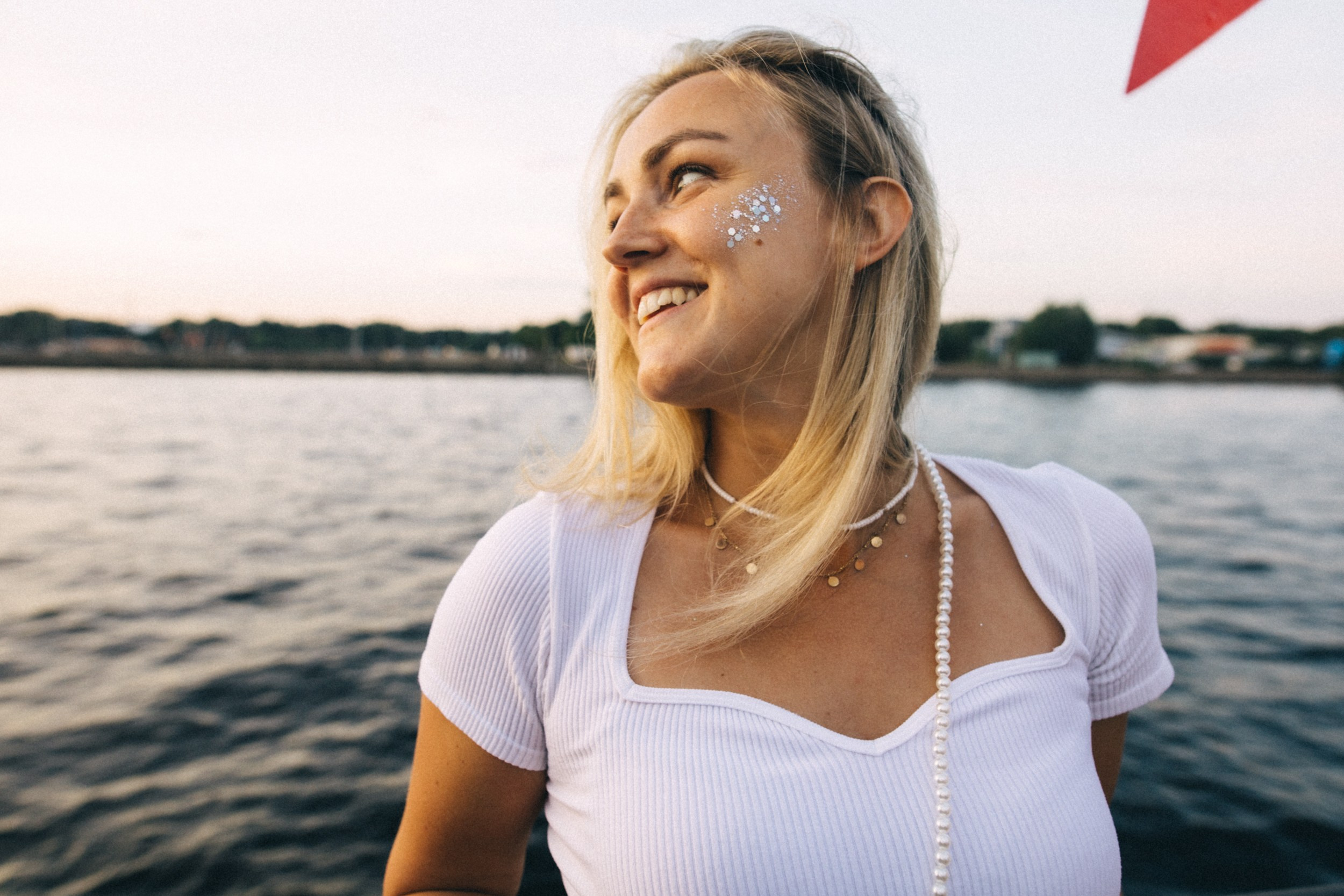 Репортажная съемка. Фотограф в Санкт-Петербурге Шура Капустина