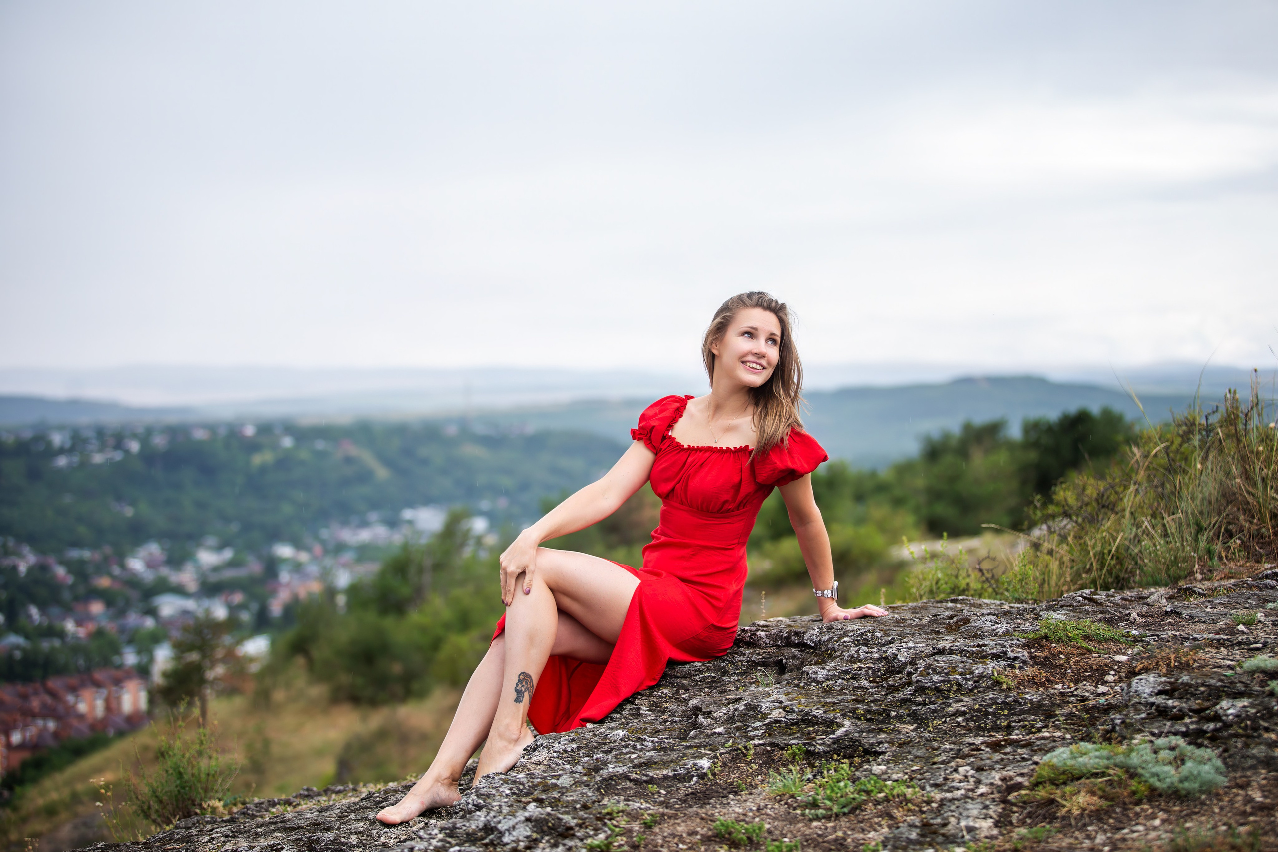 Фотограф Пятигорск. Фотограф Пятигорск, Кисловодск, Ессентуки, Железноводск