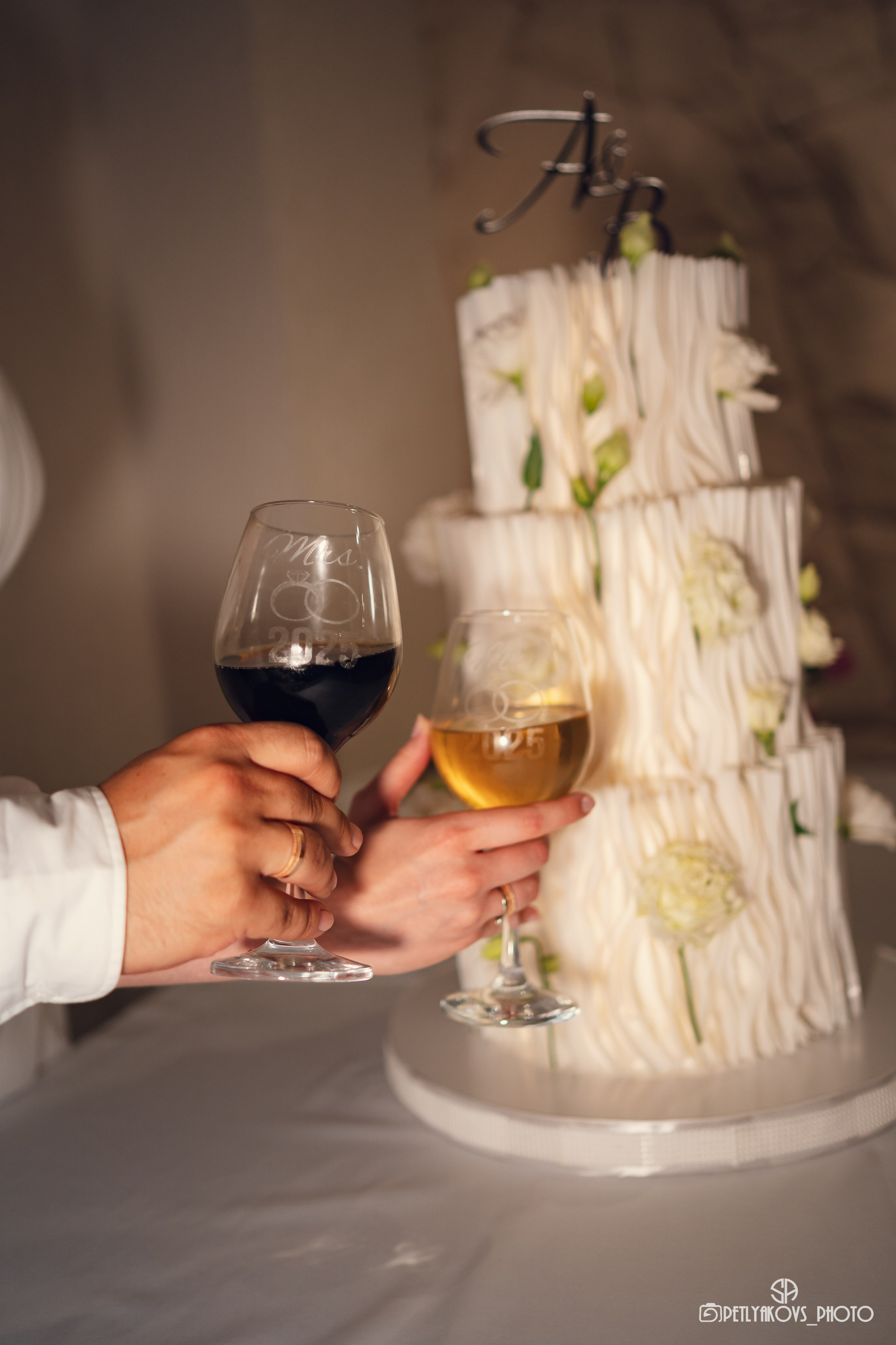 Владислав и Анастасии. Фотограф, видеограф Пятигорск, Ставрополь, Ессентуки, Petlyakovs_photo