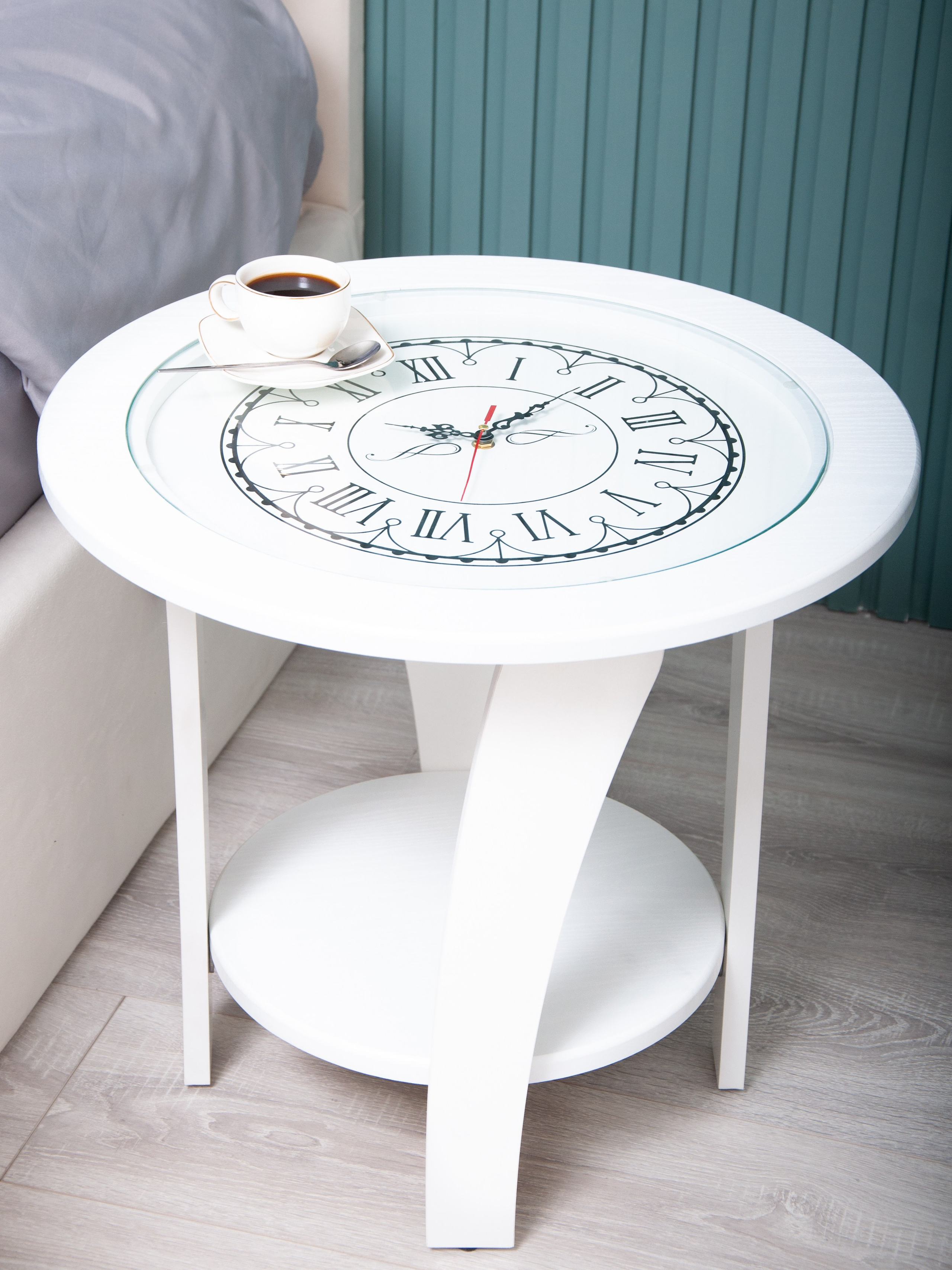 Столы. Коммерческие и индивидуальные съёмки