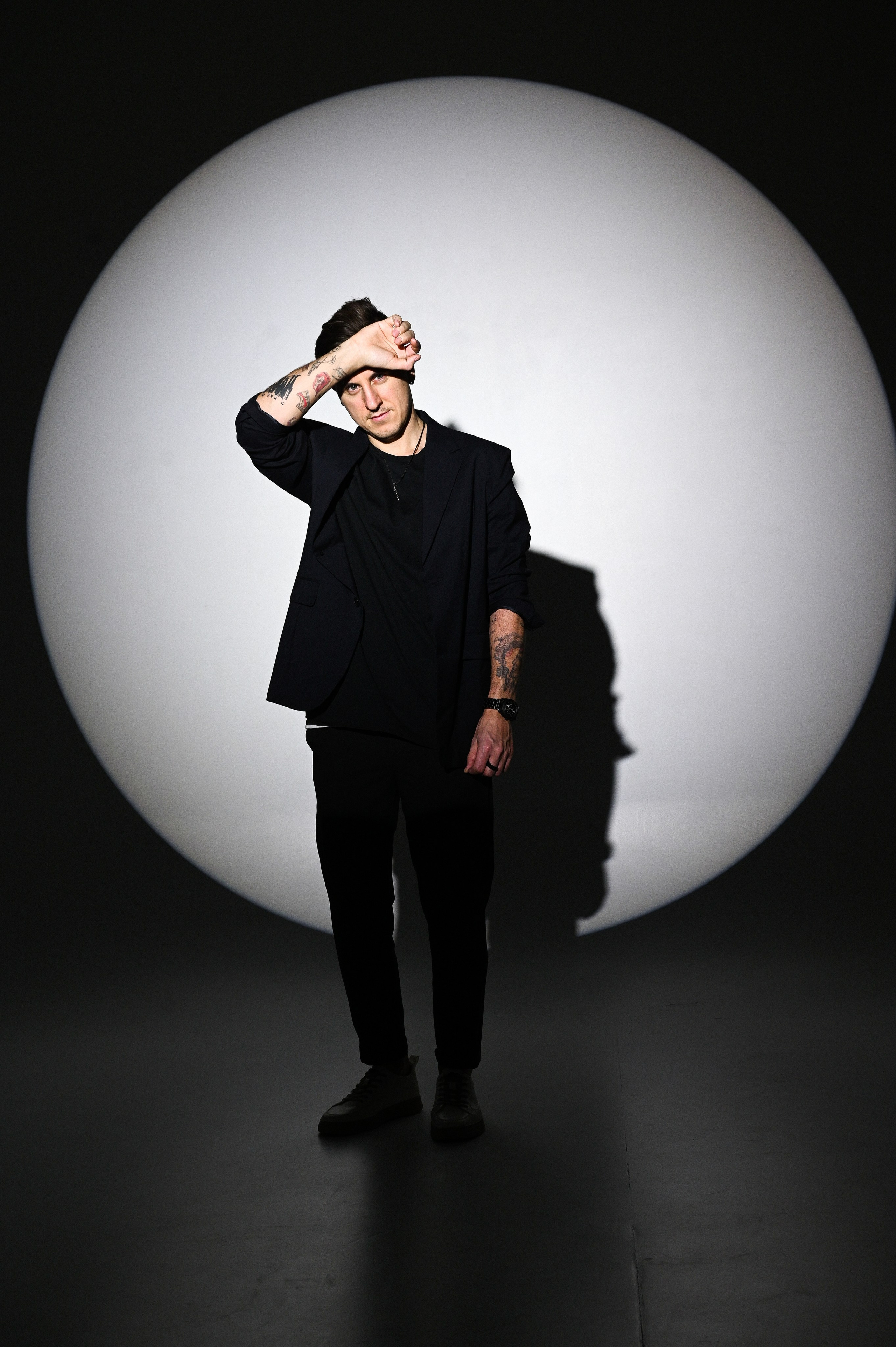 Денис. Свадебный и семейный фотограф Волгоград Москва