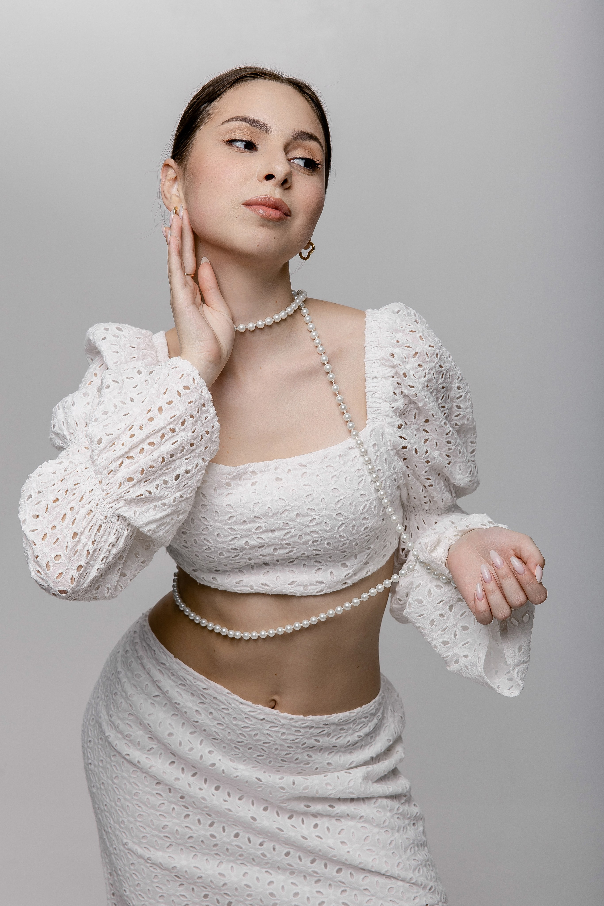 Кристина. Свадебный и портретный фотограф в Миассе Филиппенко Дарья