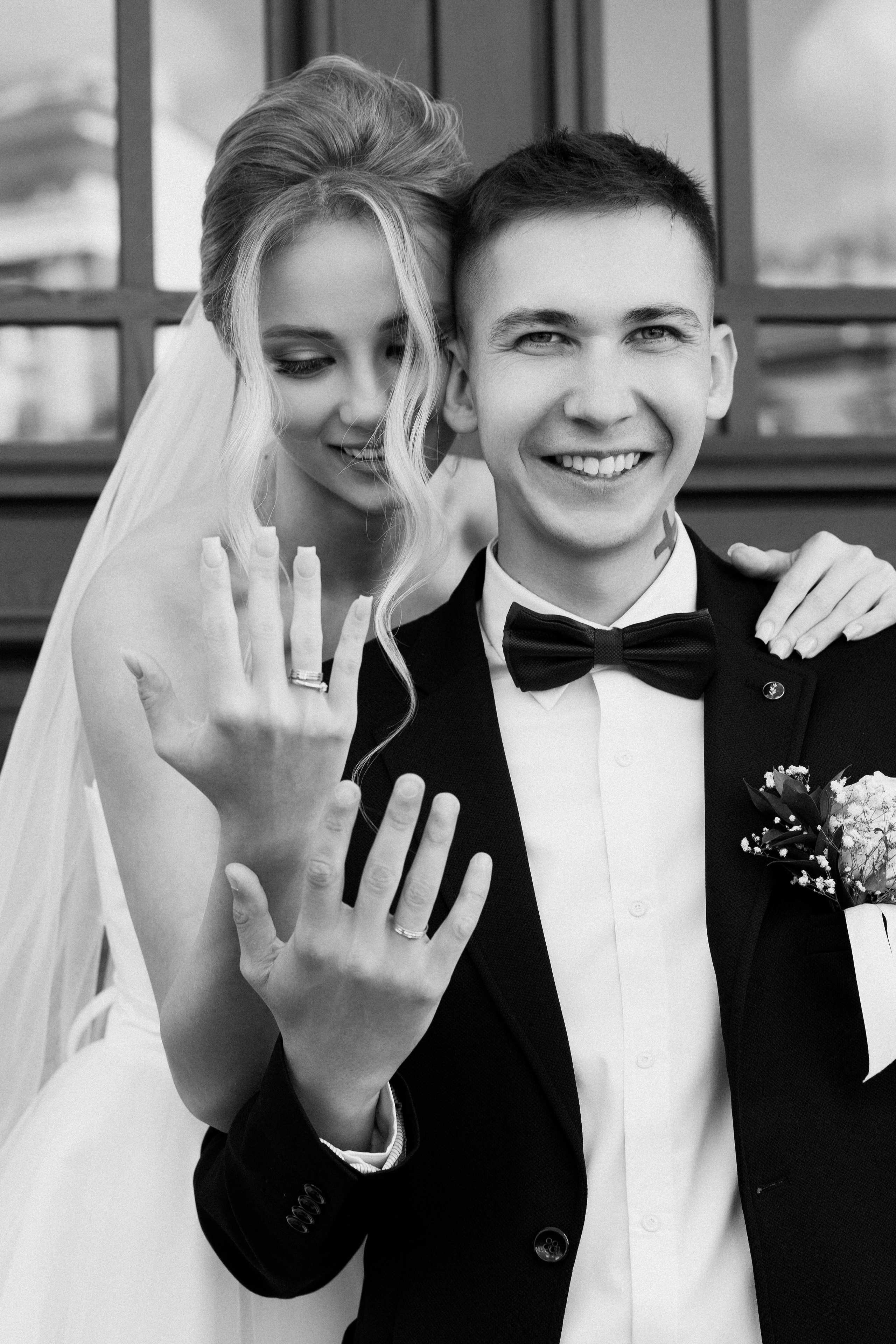 Фотограф в Иркутске Славная Юлия