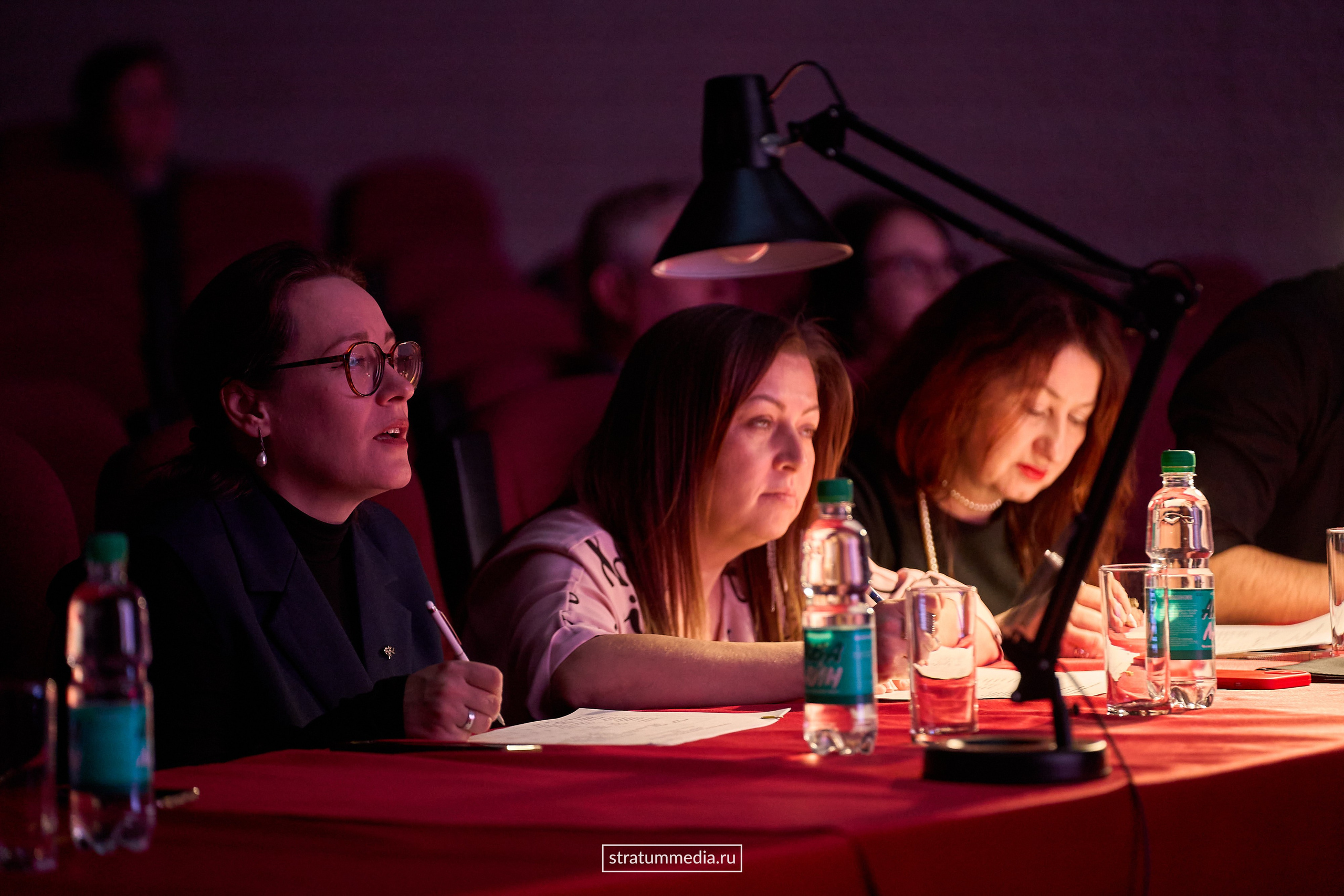 Заяви о себе: Театр, проза и поэзия (фото stratummedia.ru). Stratum Media — Фото-Видео Съемки