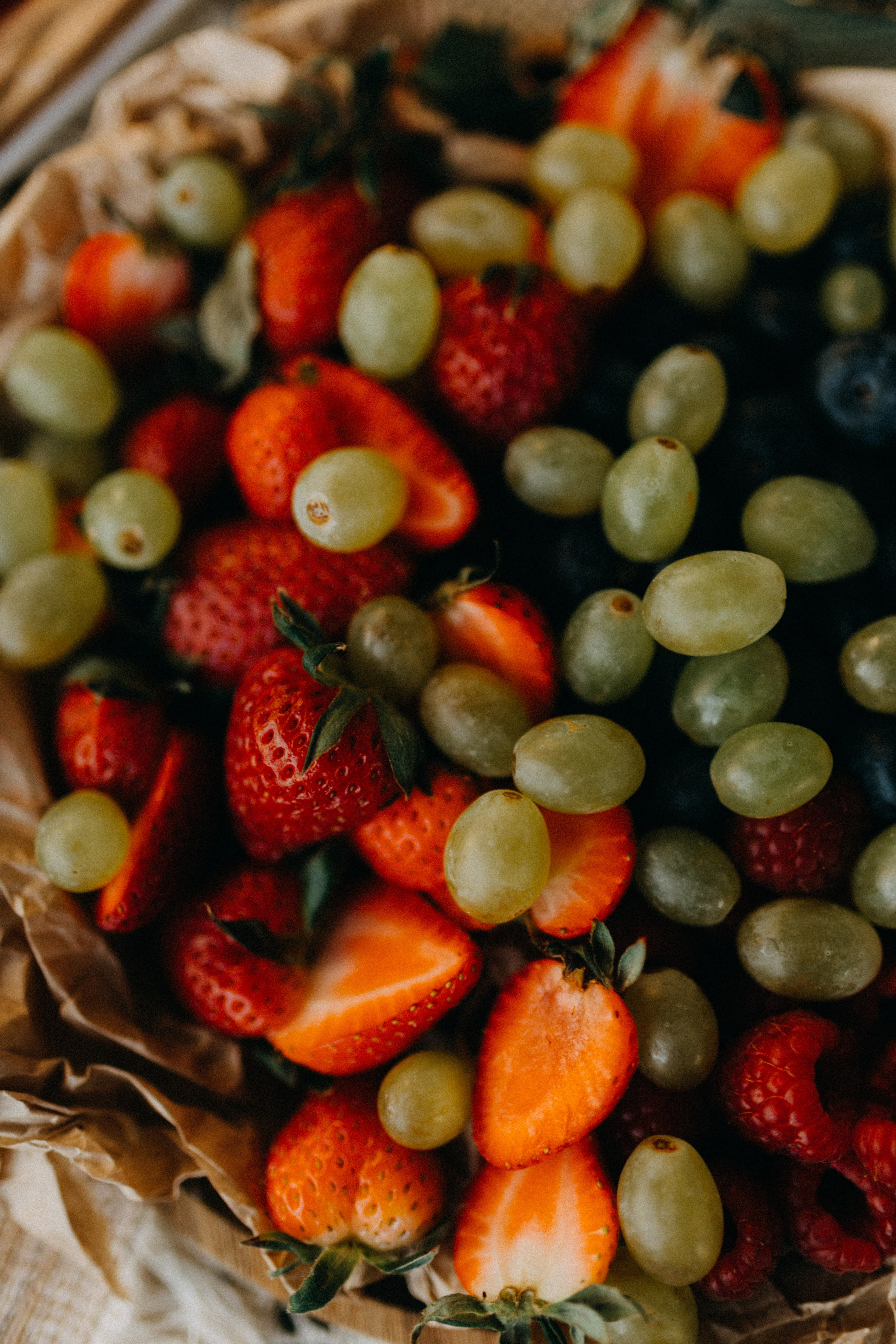 День Рождения Татьяны. Фотограф НОГИНСК, Москва, Анастасия Белая