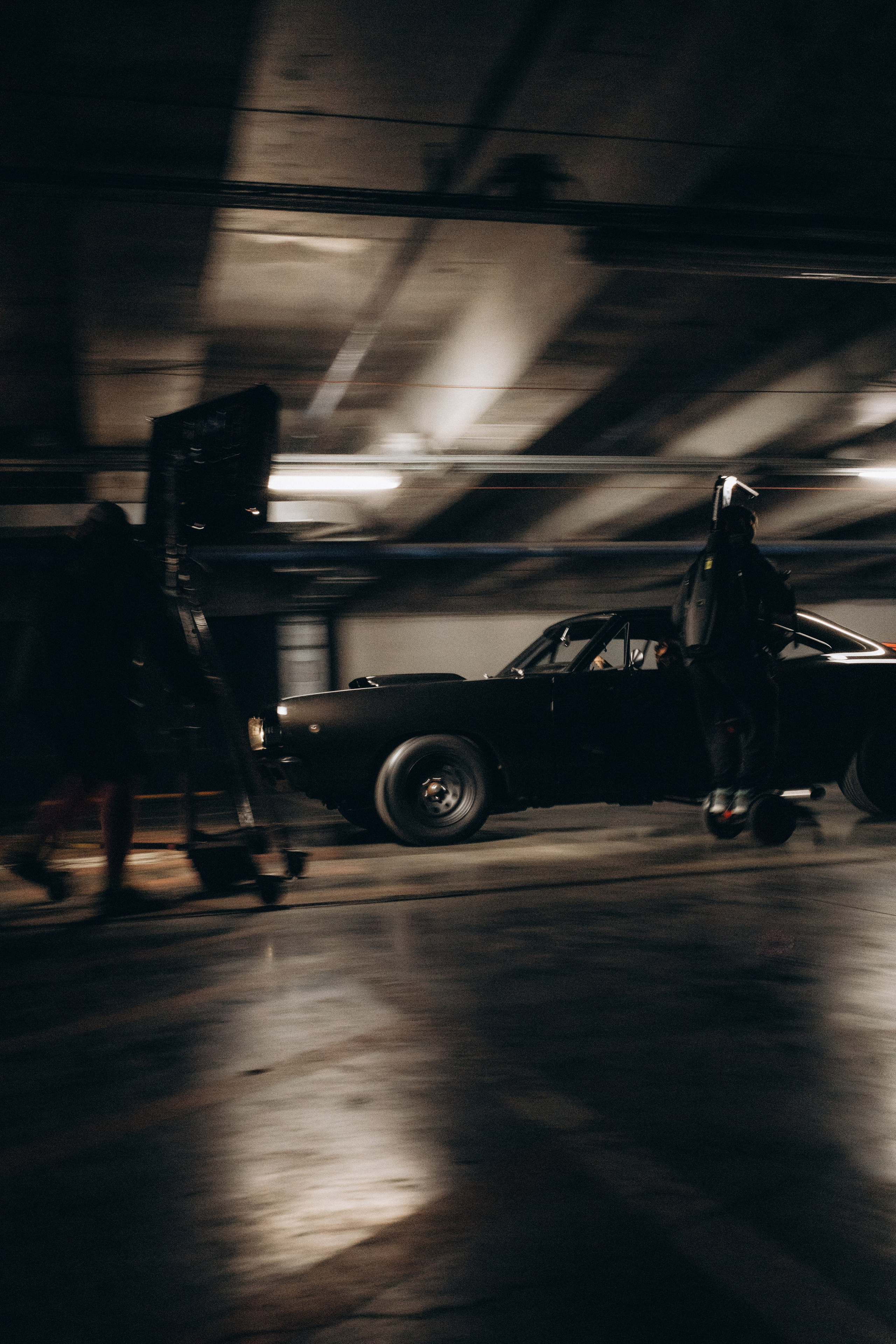 JANNET — РОЗОВЫЕ ОЧКИ (бэкстейдж к клипу). Фотограф НОГИНСК, Москва, Анастасия Белая