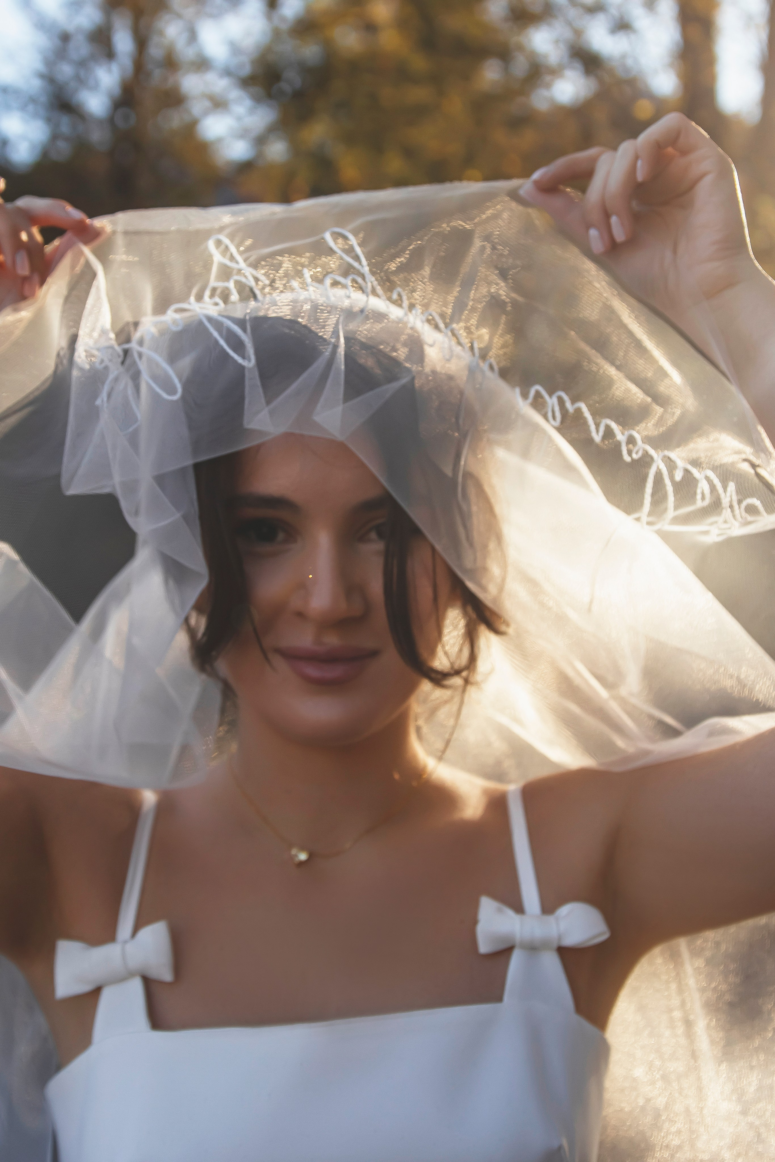 Лика и Таш. Свадебный и семейный фотограф Колоскова Мария (Сочи и весь мир)