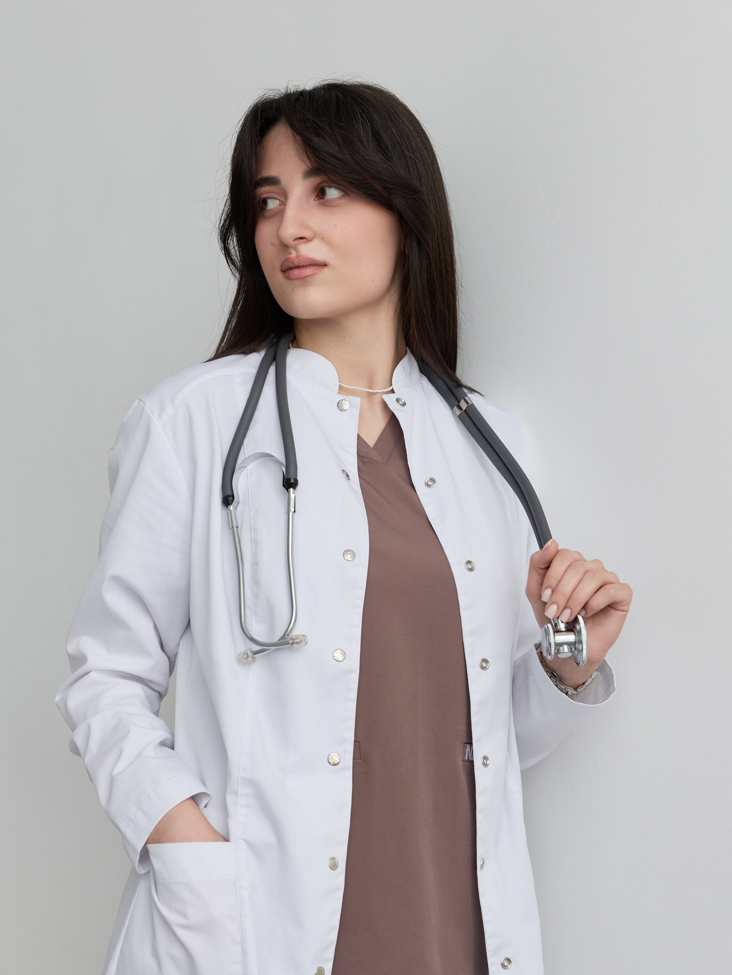 Лф 2025. Портретный фотограф в Иваново Виталий Павлинский