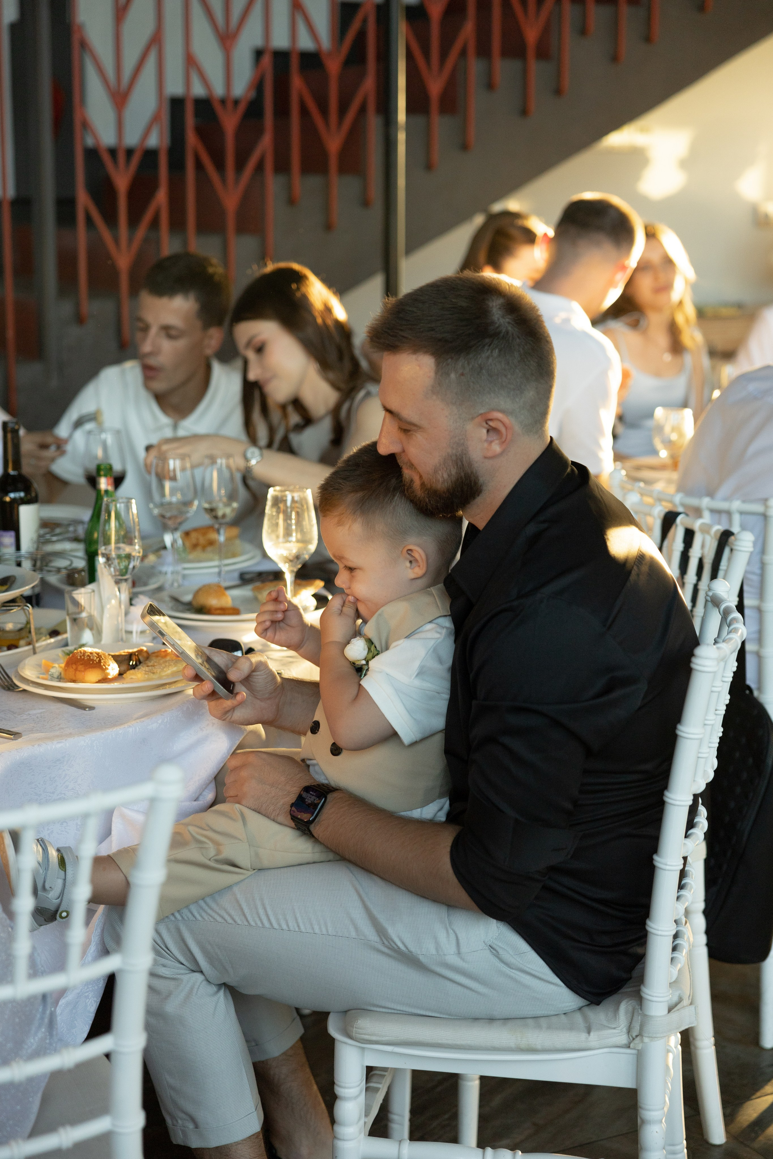 D + K. Фотограф Краснодар | Москва | Санкт — Петербург Куценко Диана