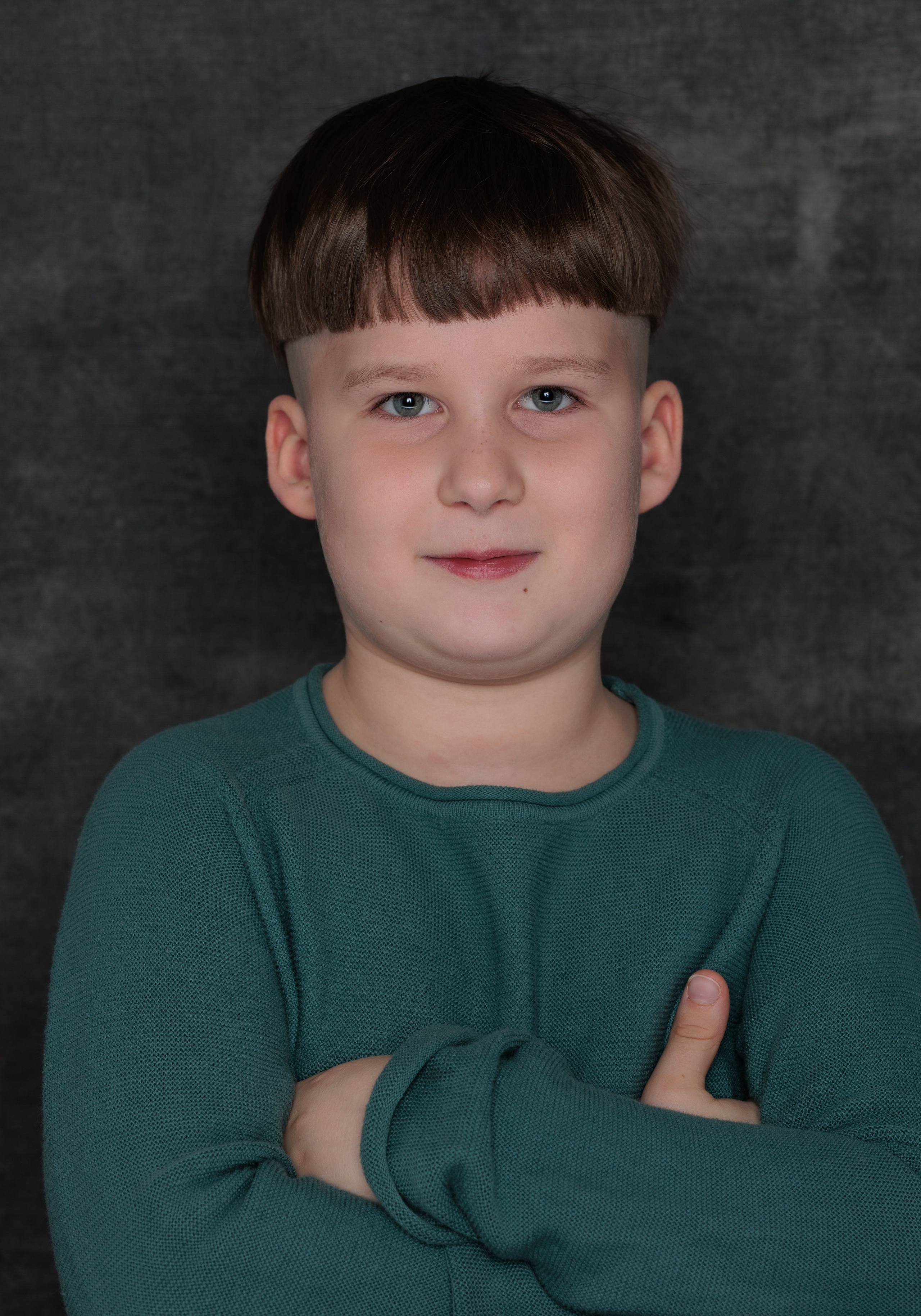 МАТВЕЙ. Я фотограф из Москвы к Вашим услугам